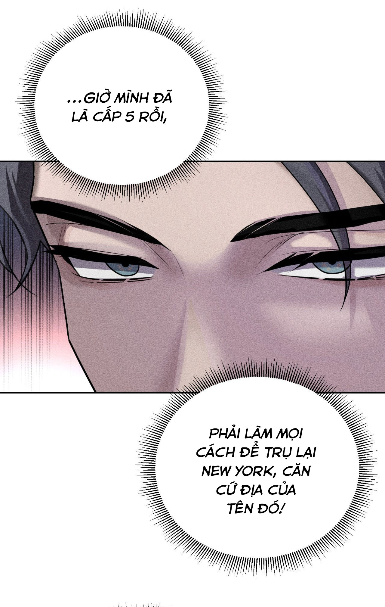 omerta-silence-chap-2-29