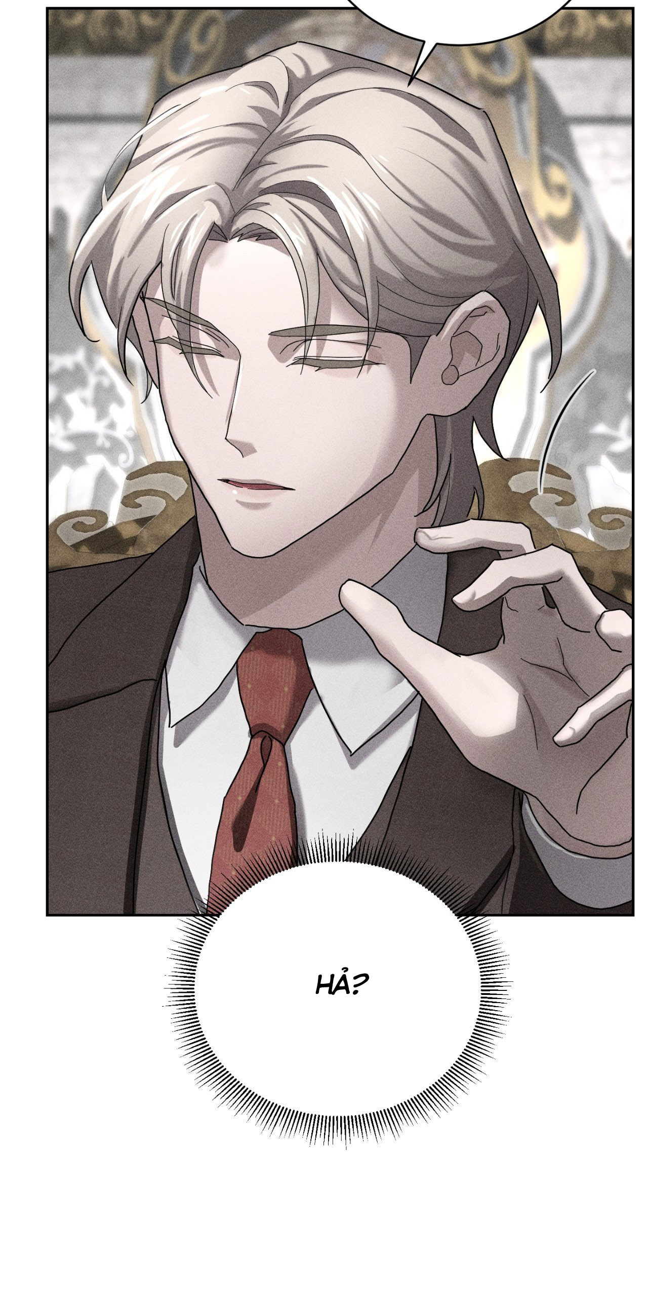 omerta-silence-chap-2-31