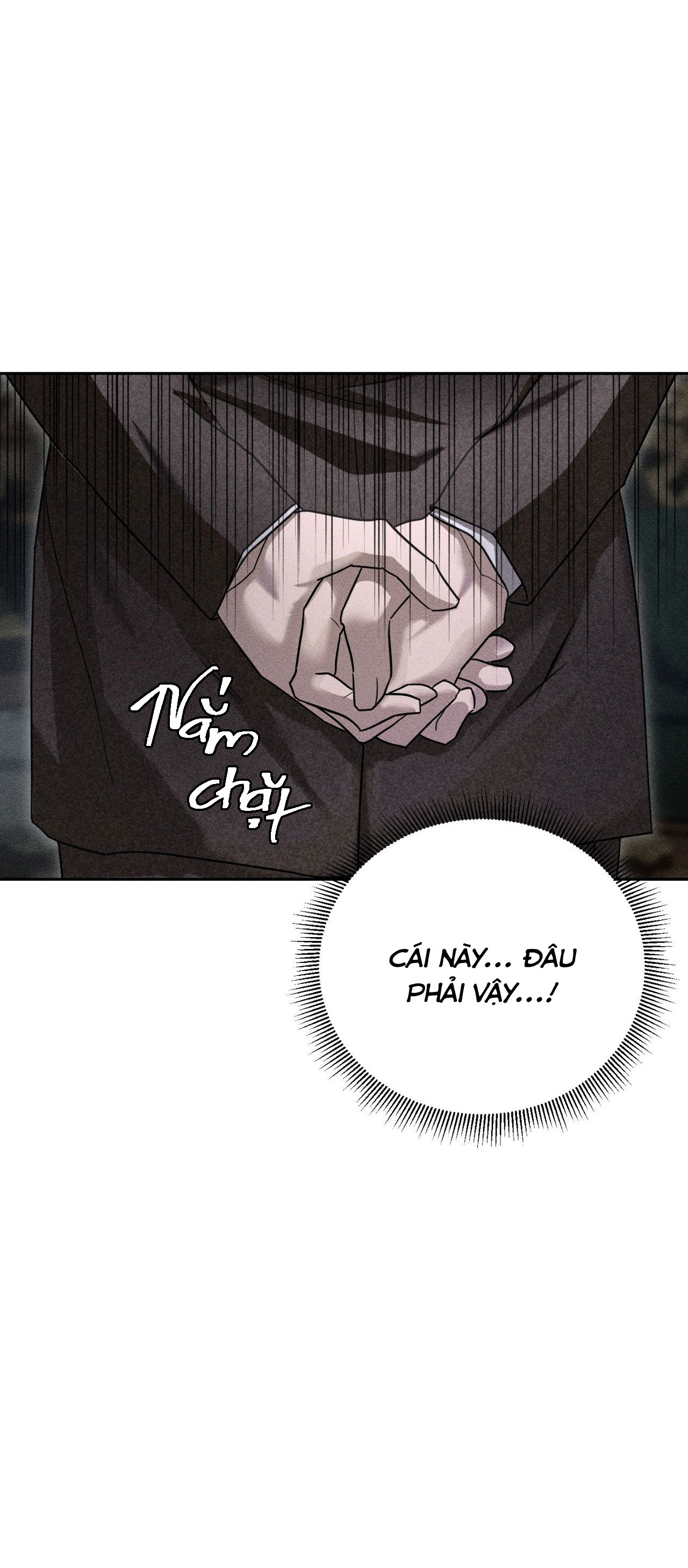 omerta-silence-chap-2-32