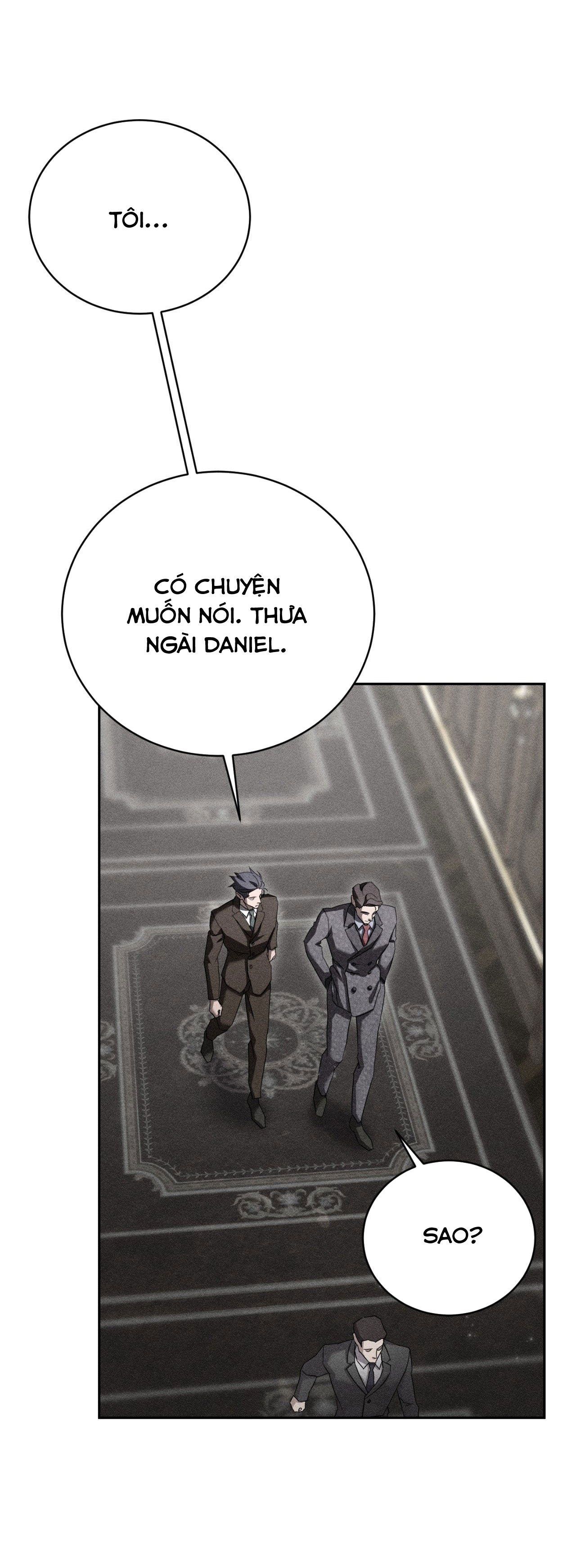 omerta-silence-chap-2-33