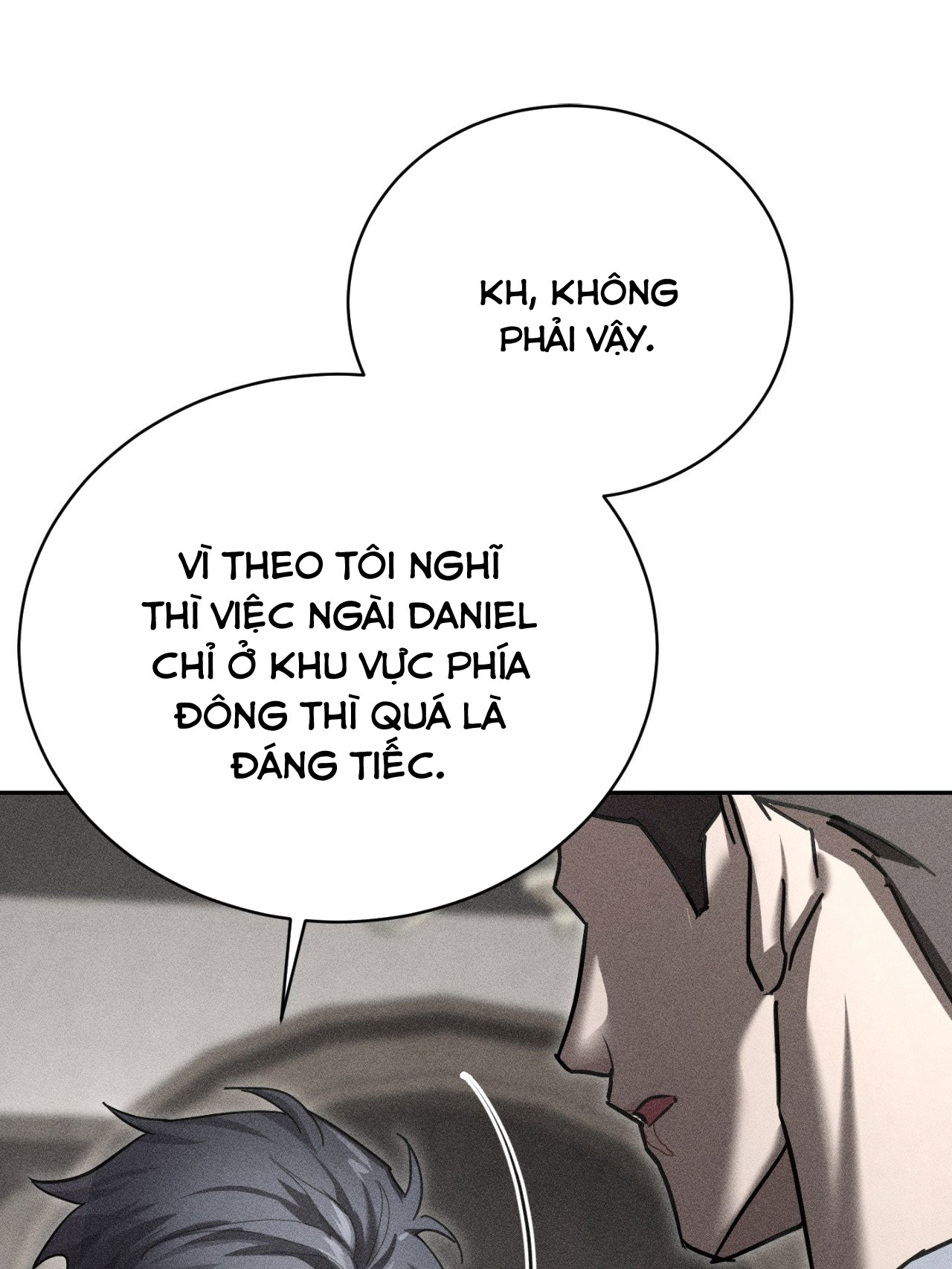 omerta-silence-chap-2-37