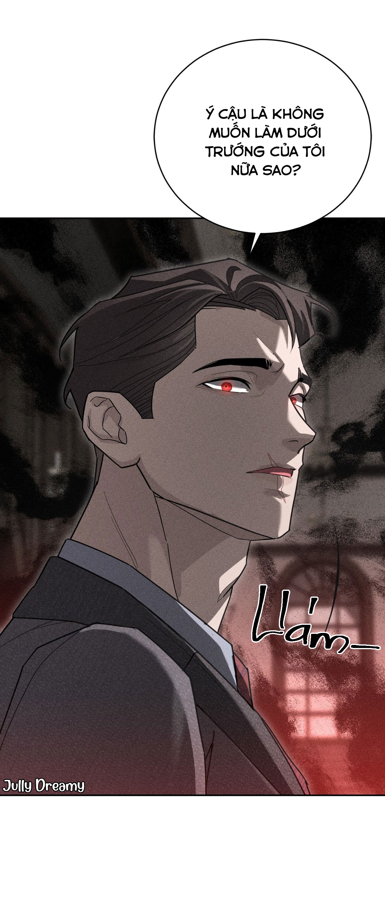 omerta-silence-chap-2-36