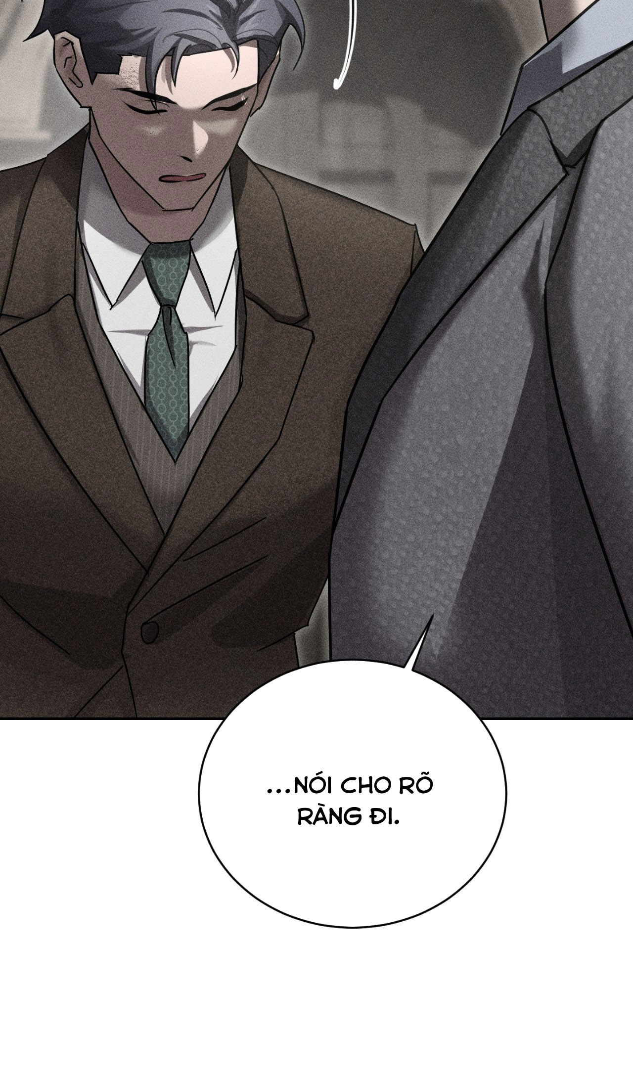 omerta-silence-chap-2-38