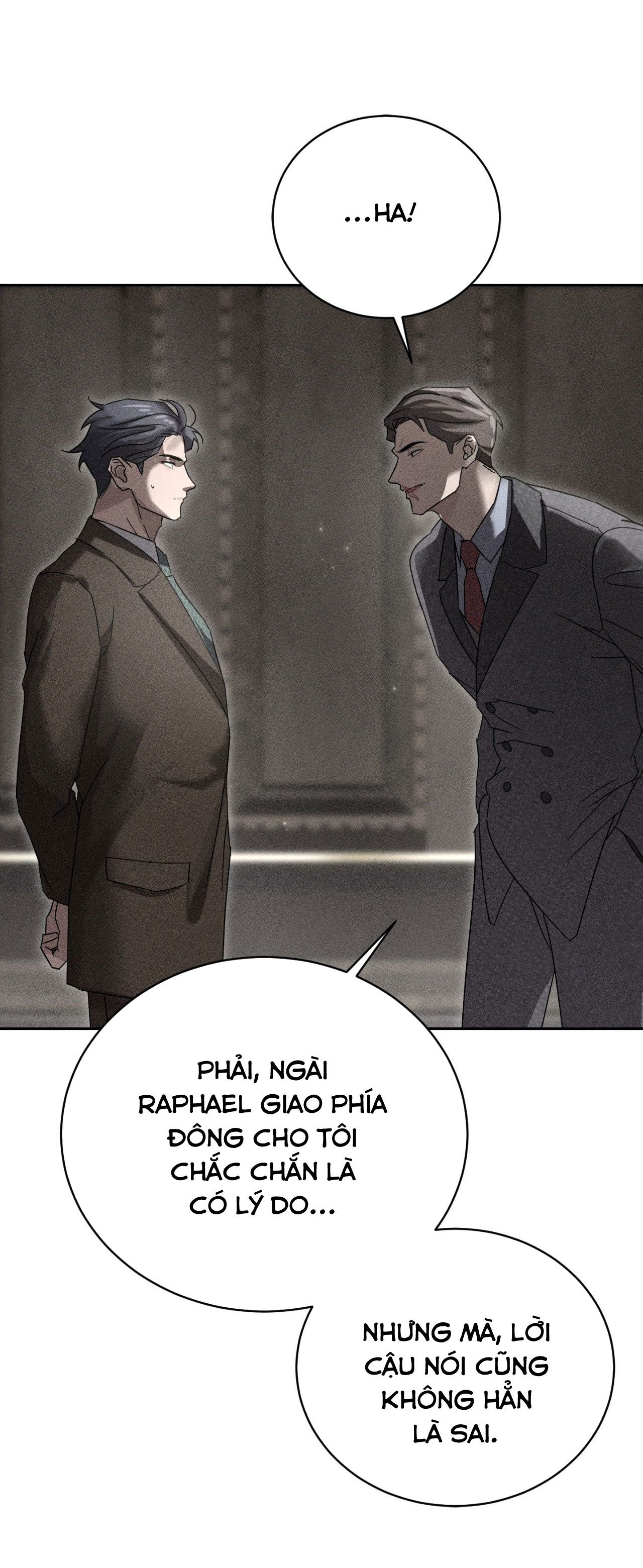 omerta-silence-chap-2-40