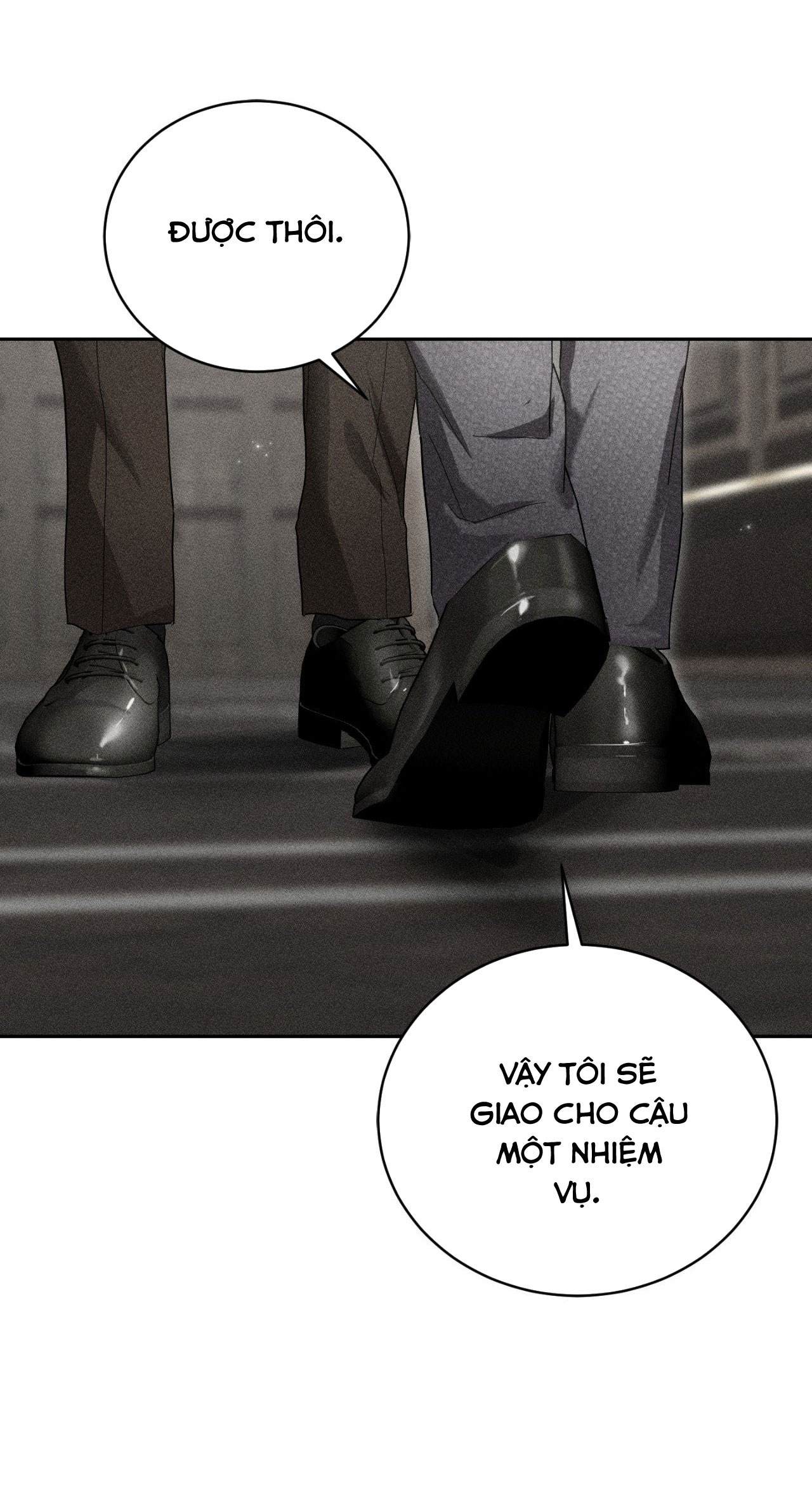 omerta-silence-chap-2-41