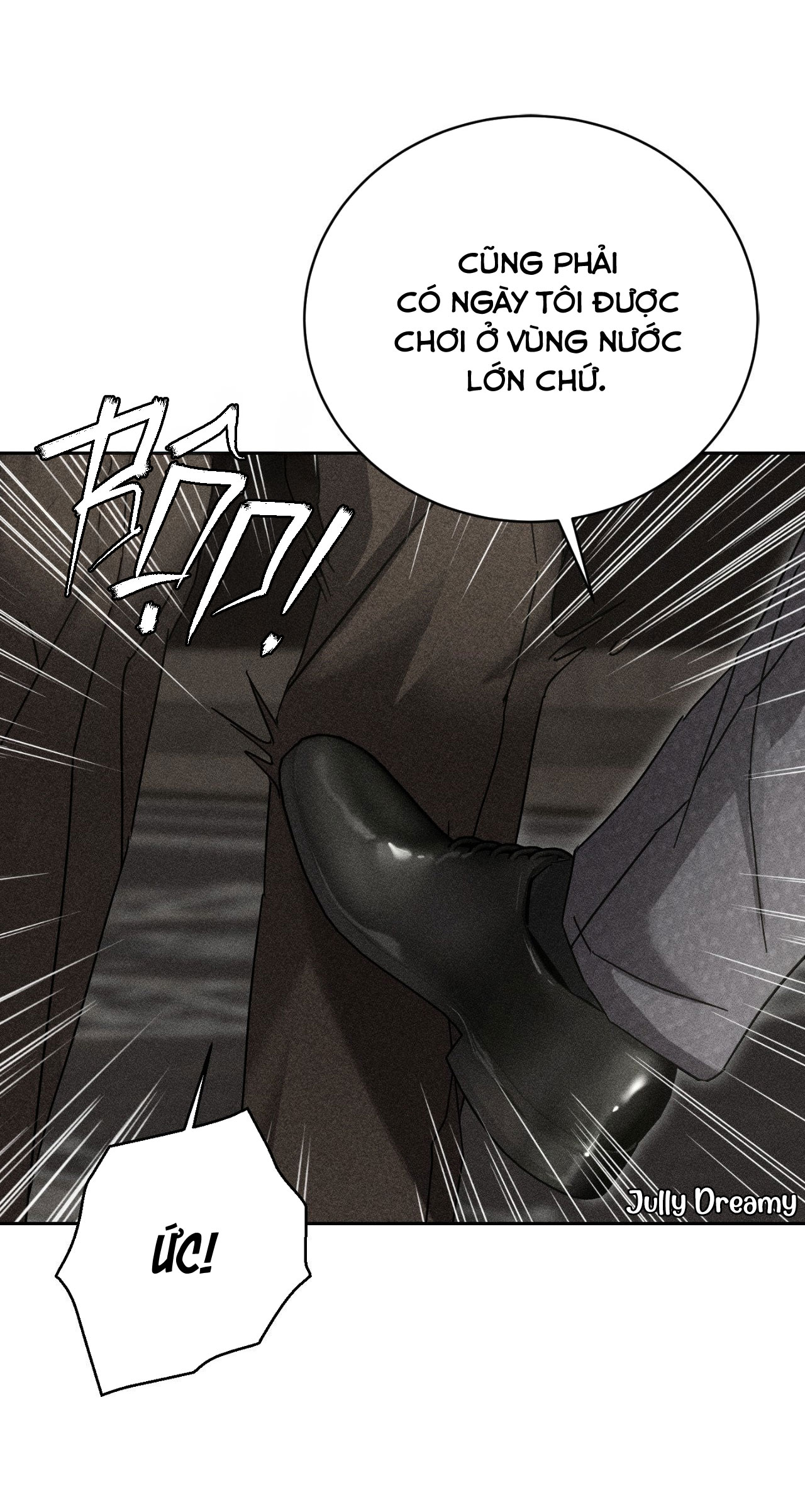 omerta-silence-chap-2-45