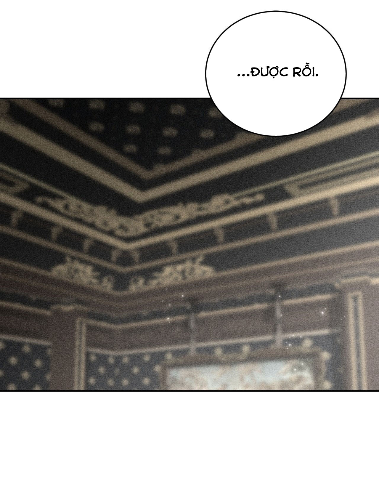 omerta-silence-chap-2-49