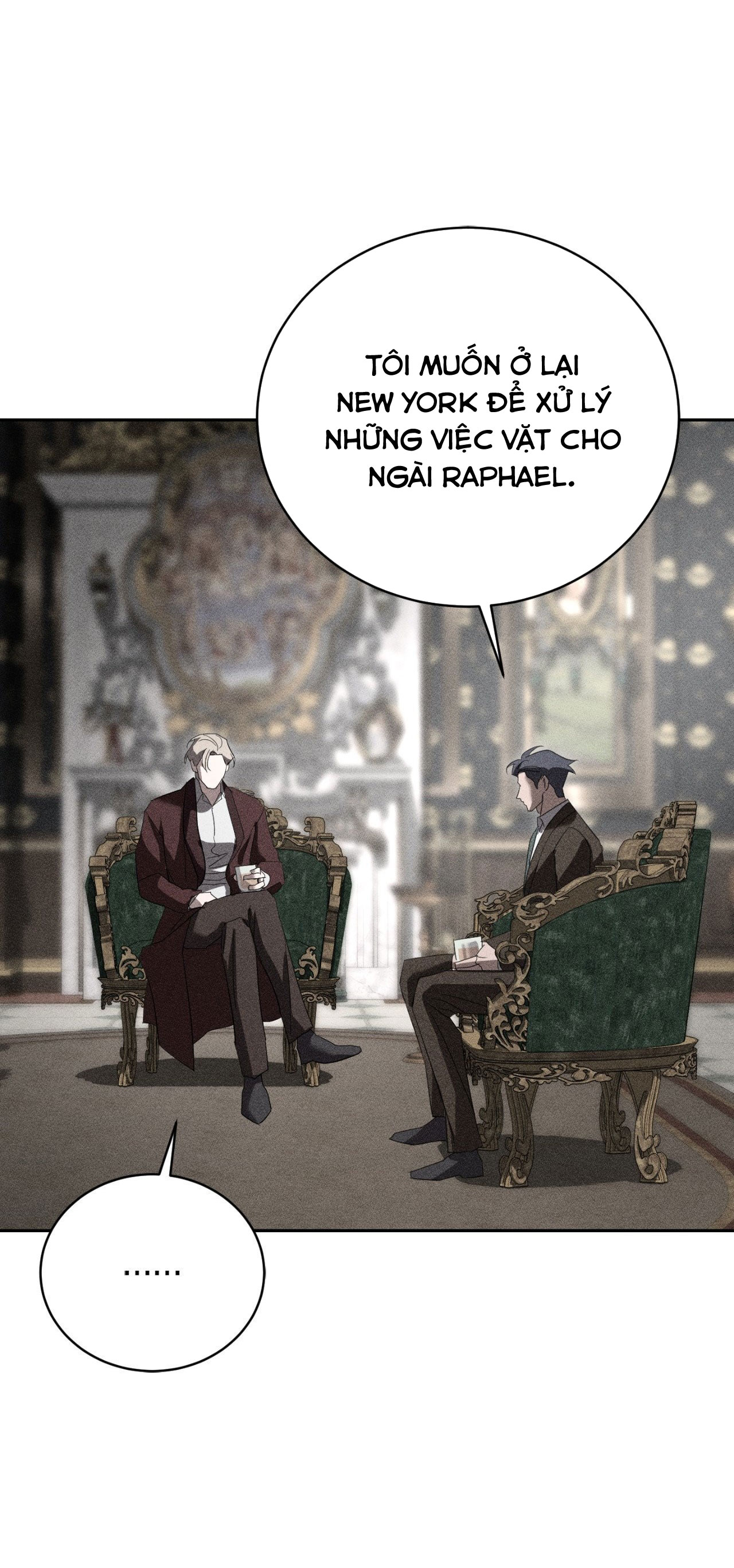 omerta-silence-chap-2-53