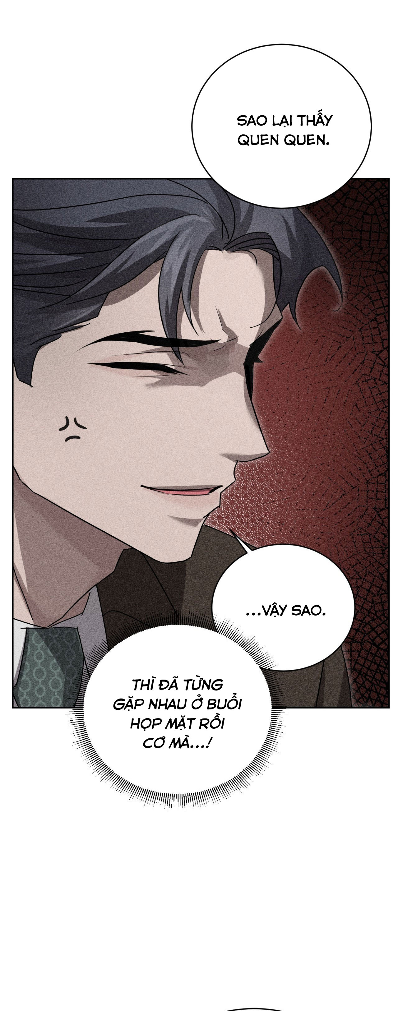 omerta-silence-chap-2-55