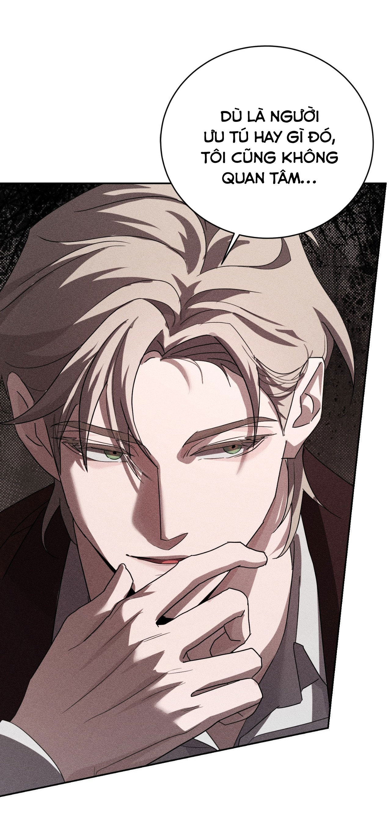 omerta-silence-chap-2-59