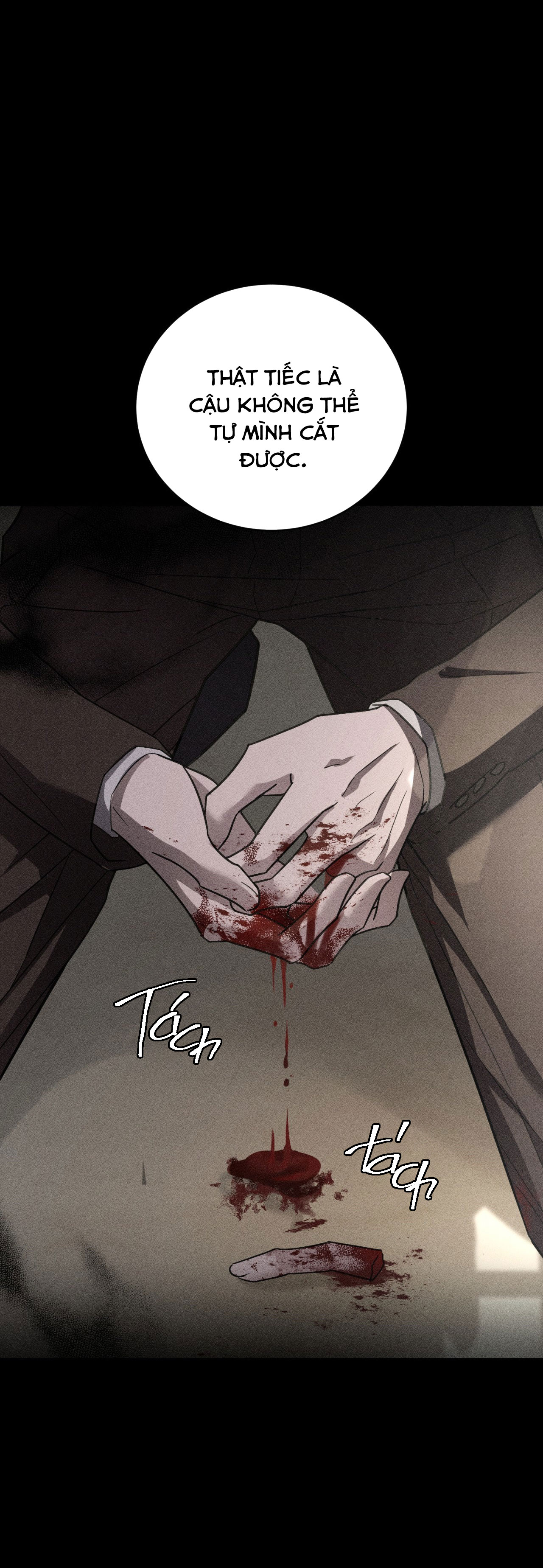 omerta-silence-chap-3-6