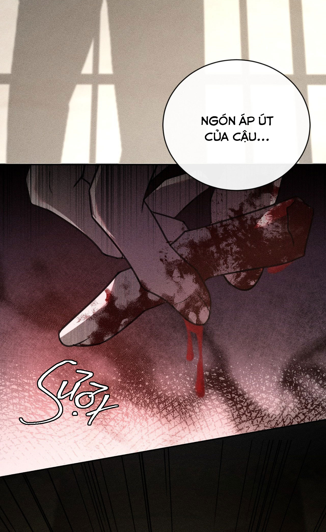 omerta-silence-chap-3-8