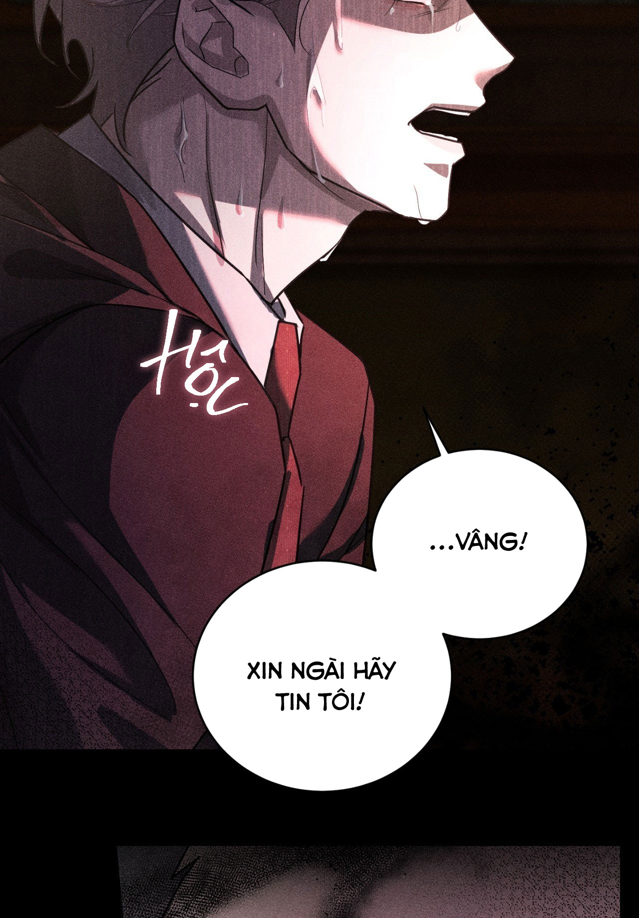 omerta-silence-chap-3-11