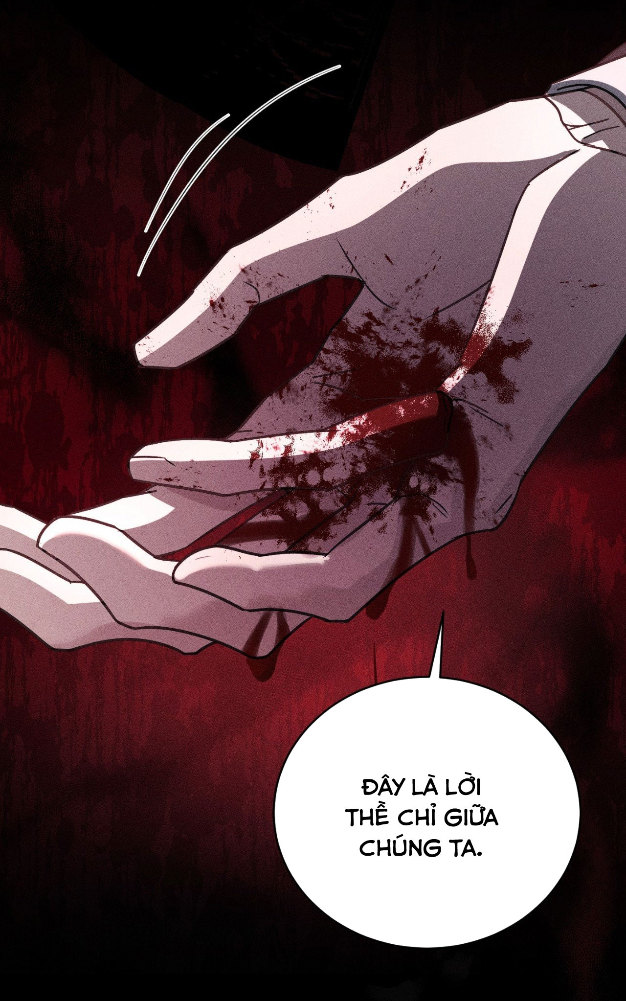 omerta-silence-chap-3-13