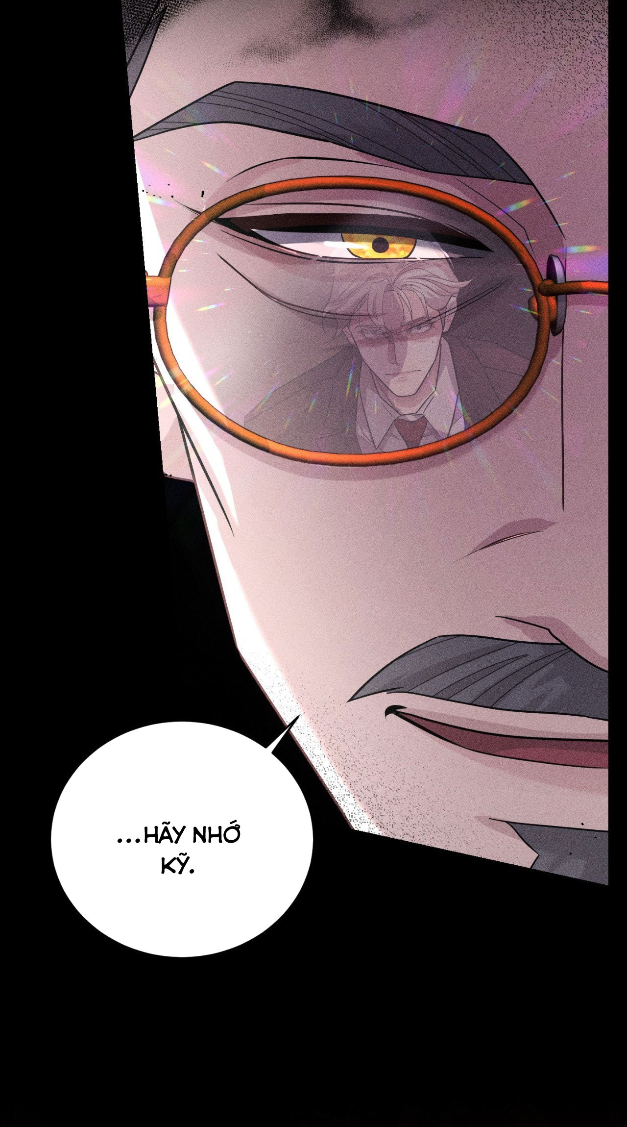 omerta-silence-chap-3-12