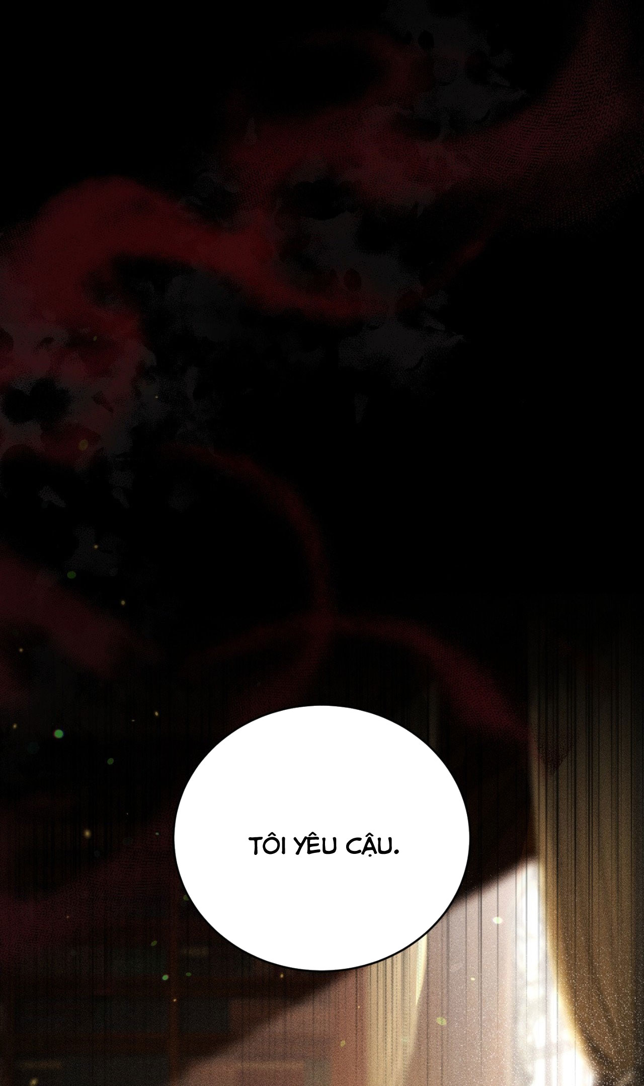 omerta-silence-chap-3-14