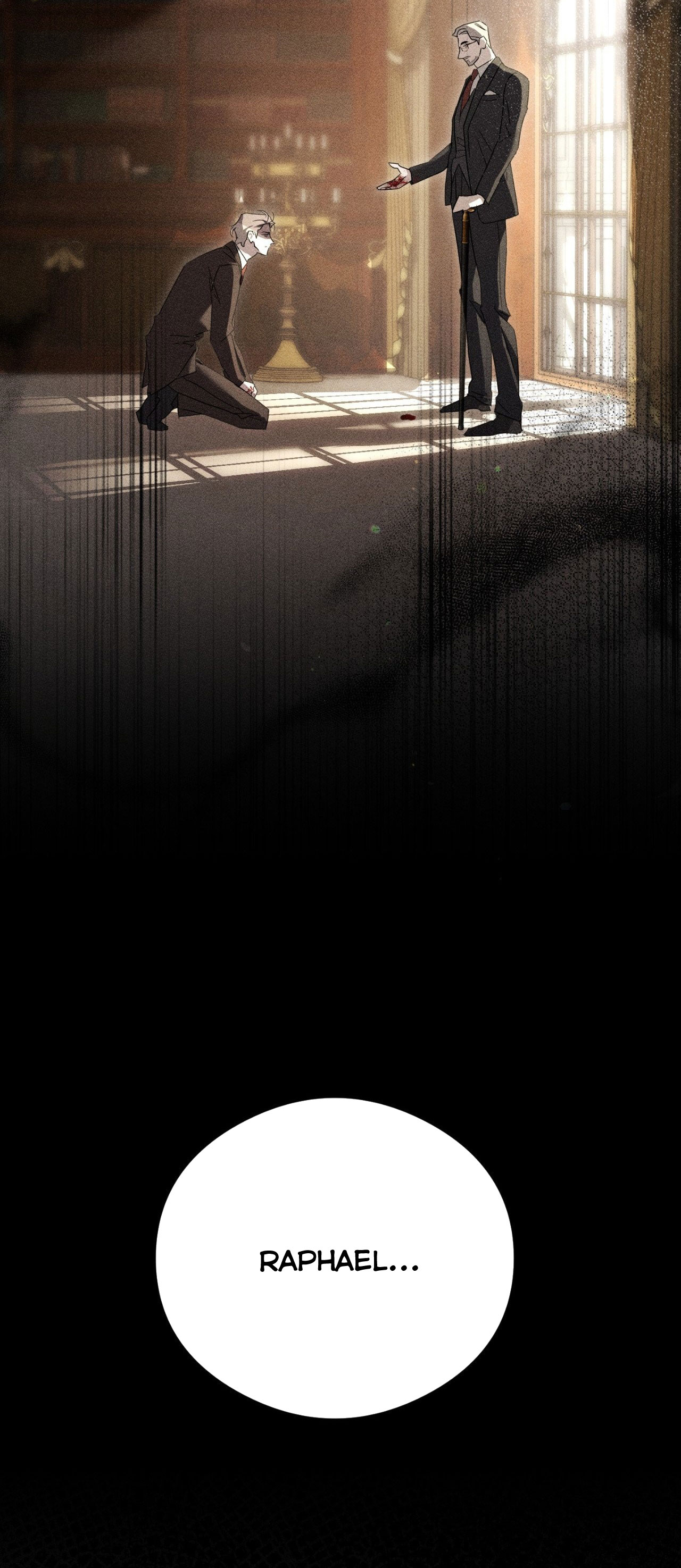 omerta-silence-chap-3-15