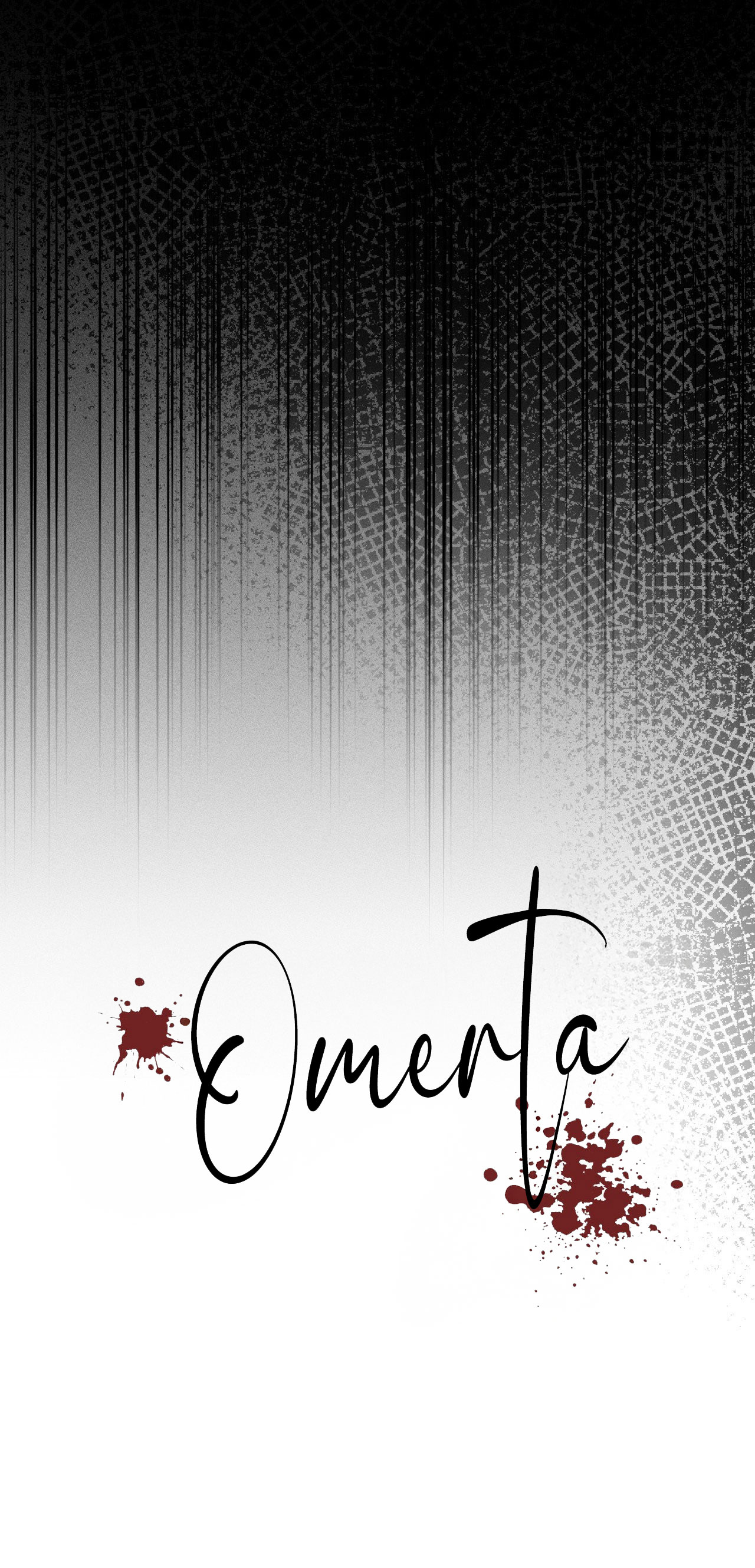 omerta-silence-chap-3-16