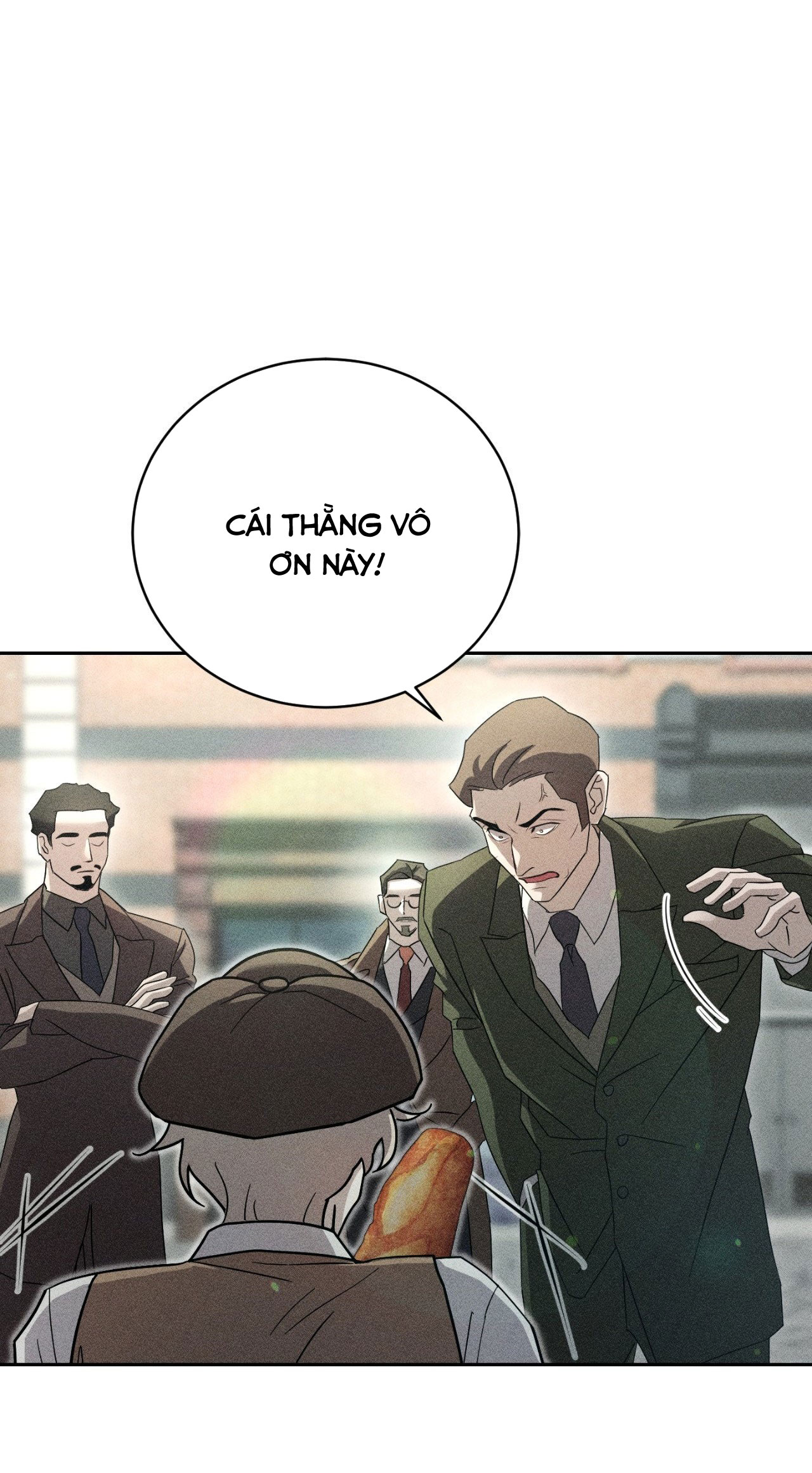 omerta-silence-chap-3-27