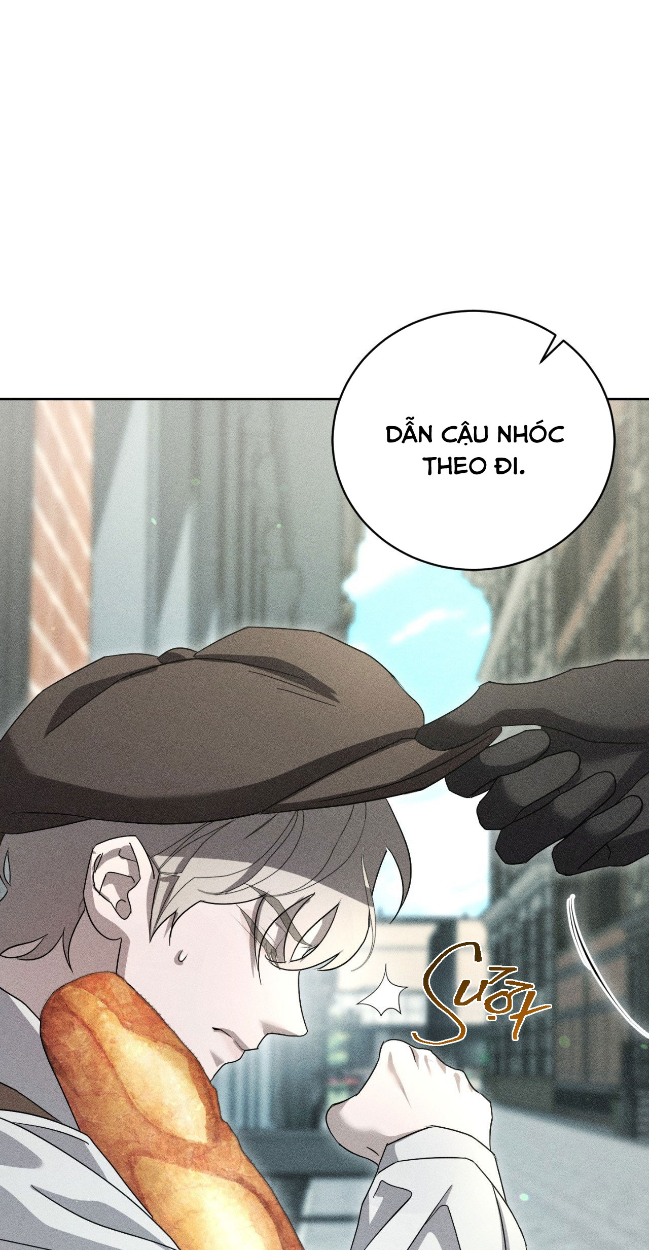 omerta-silence-chap-3-29