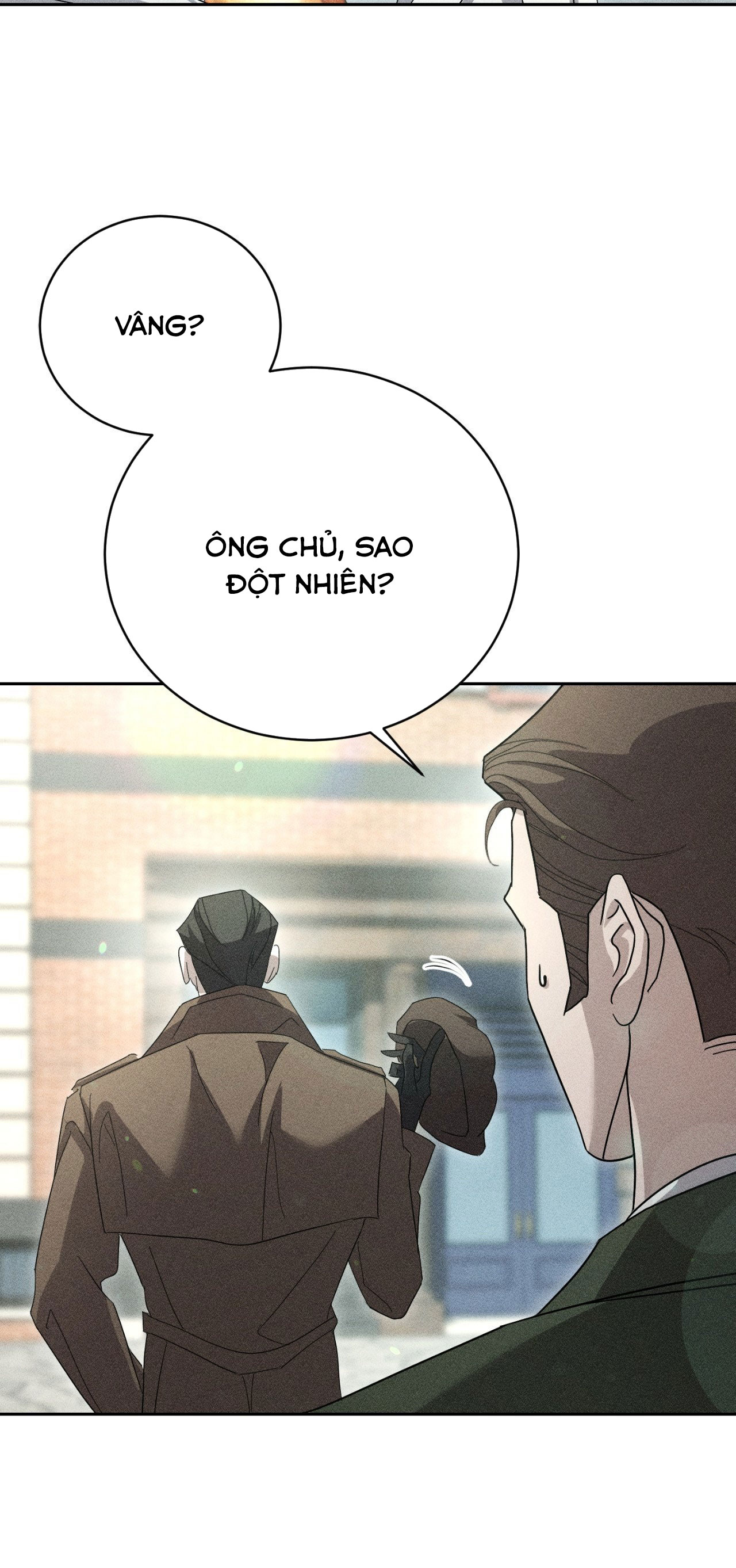 omerta-silence-chap-3-30