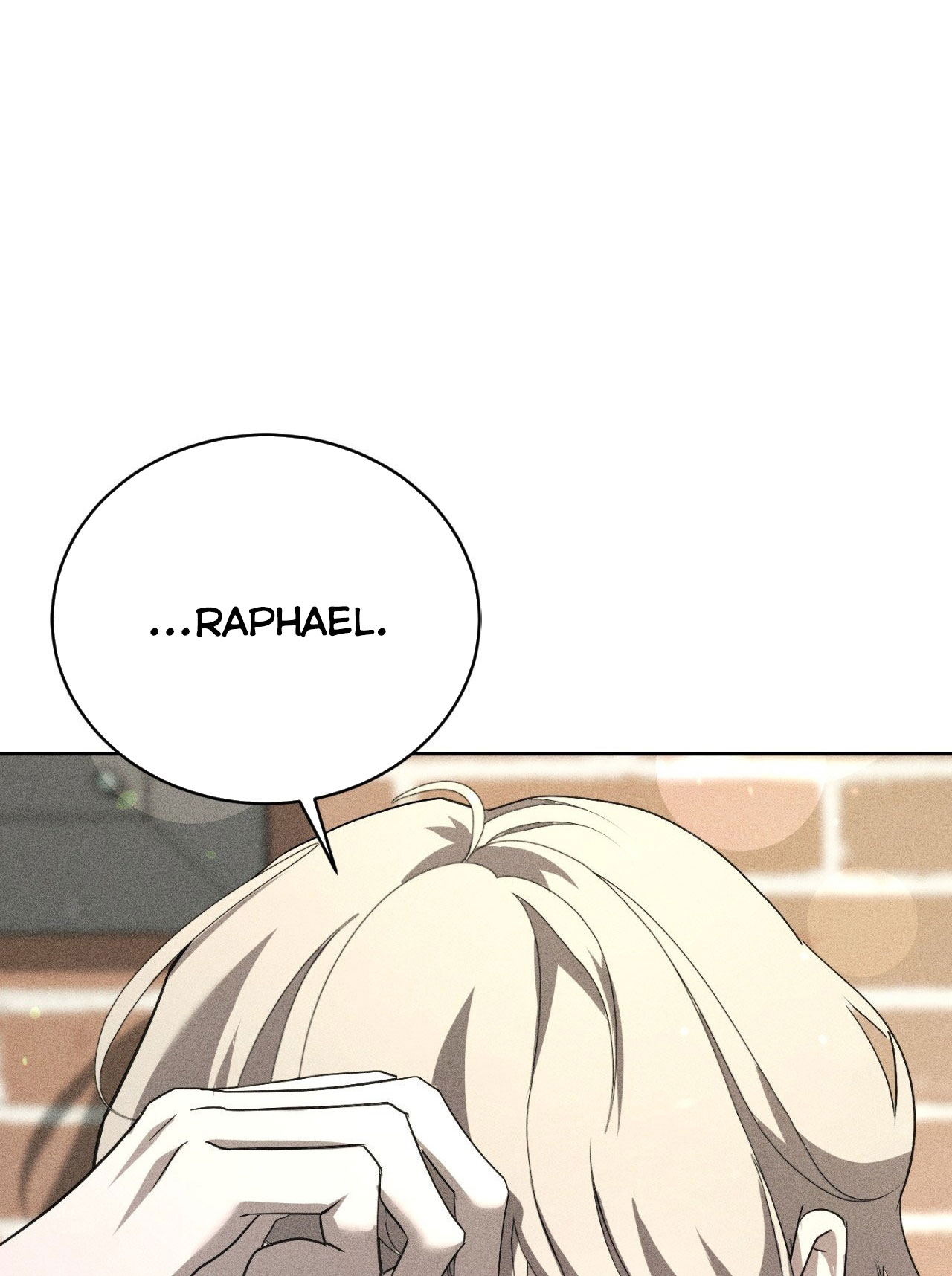 omerta-silence-chap-3-35