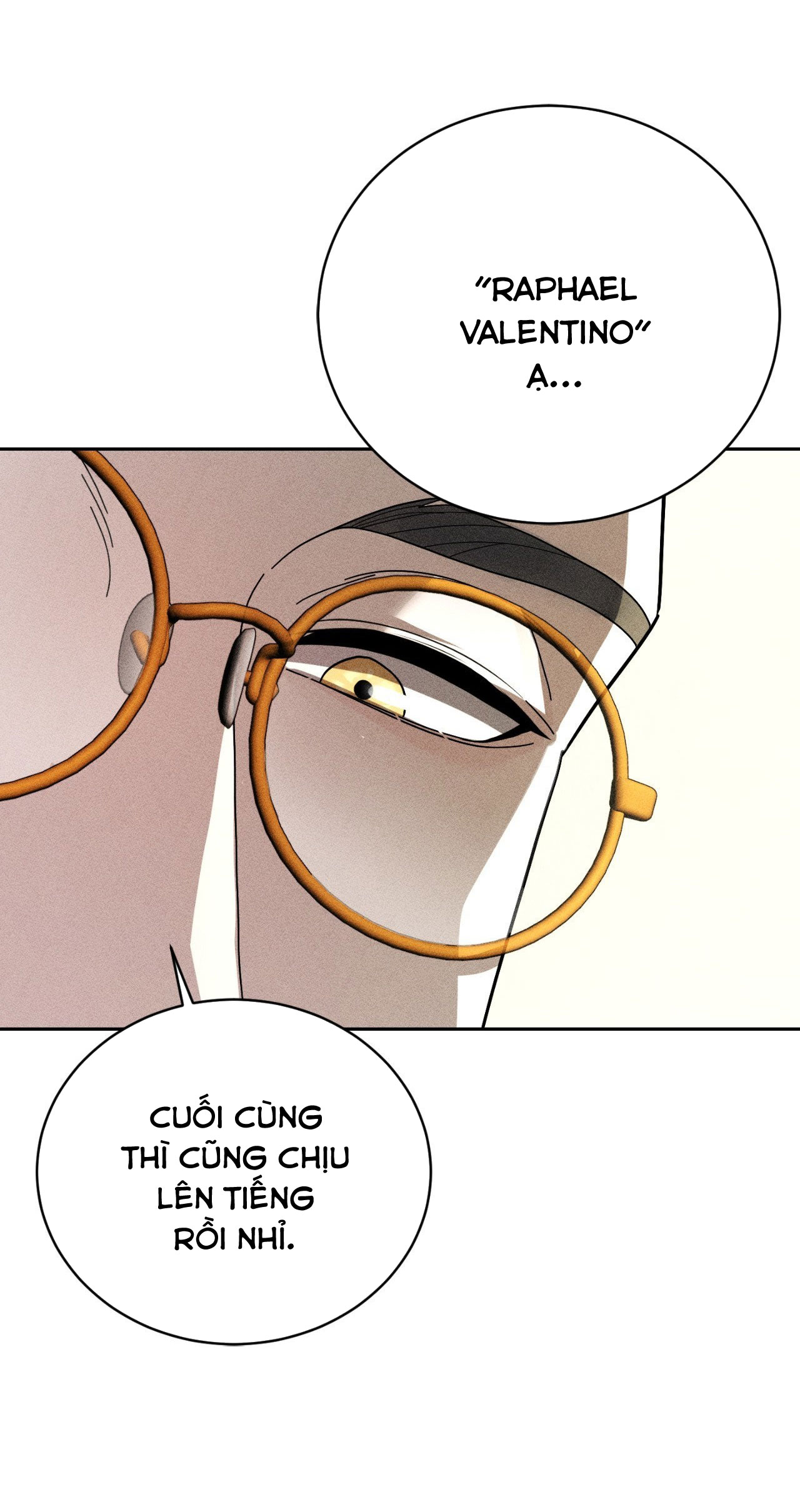 omerta-silence-chap-3-37