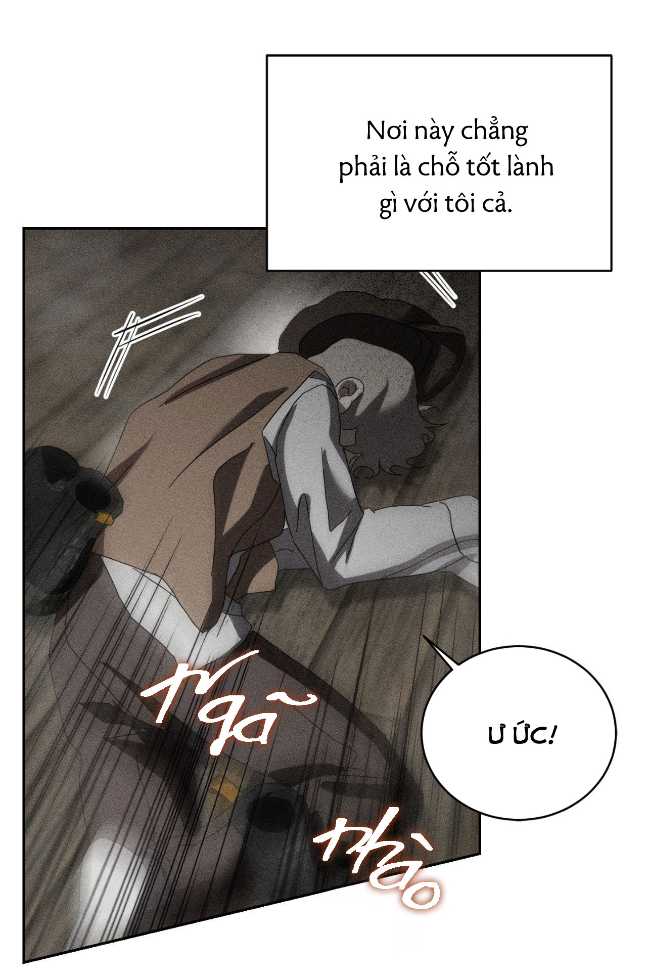 omerta-silence-chap-3-41