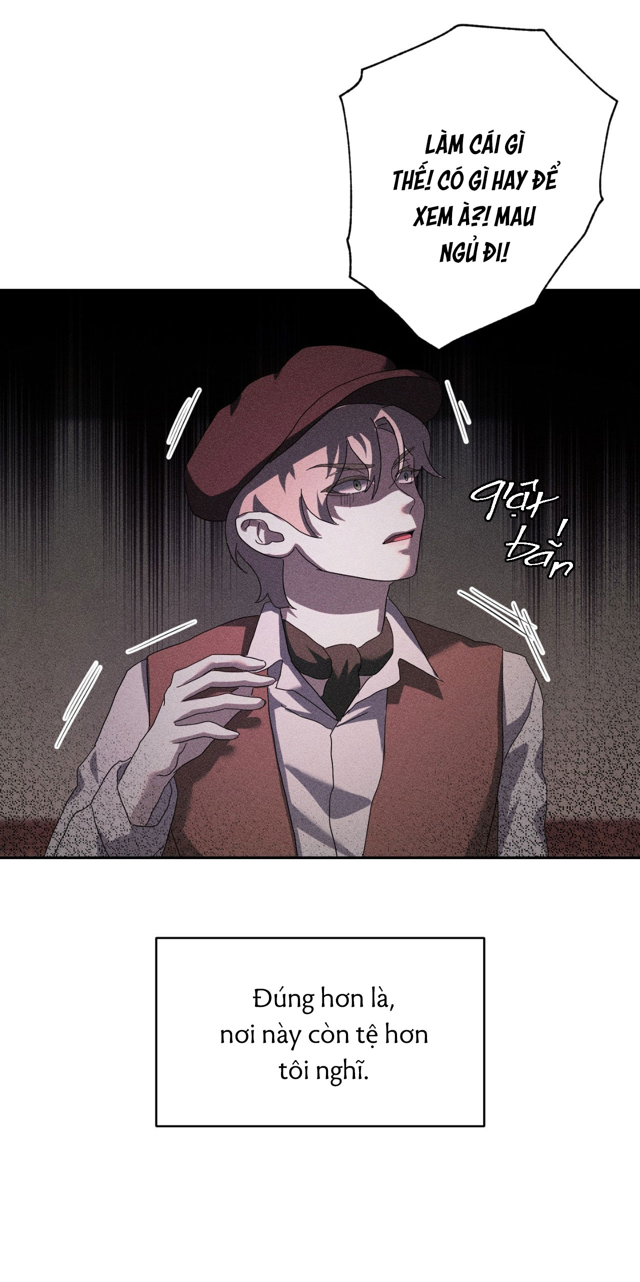 omerta-silence-chap-3-45