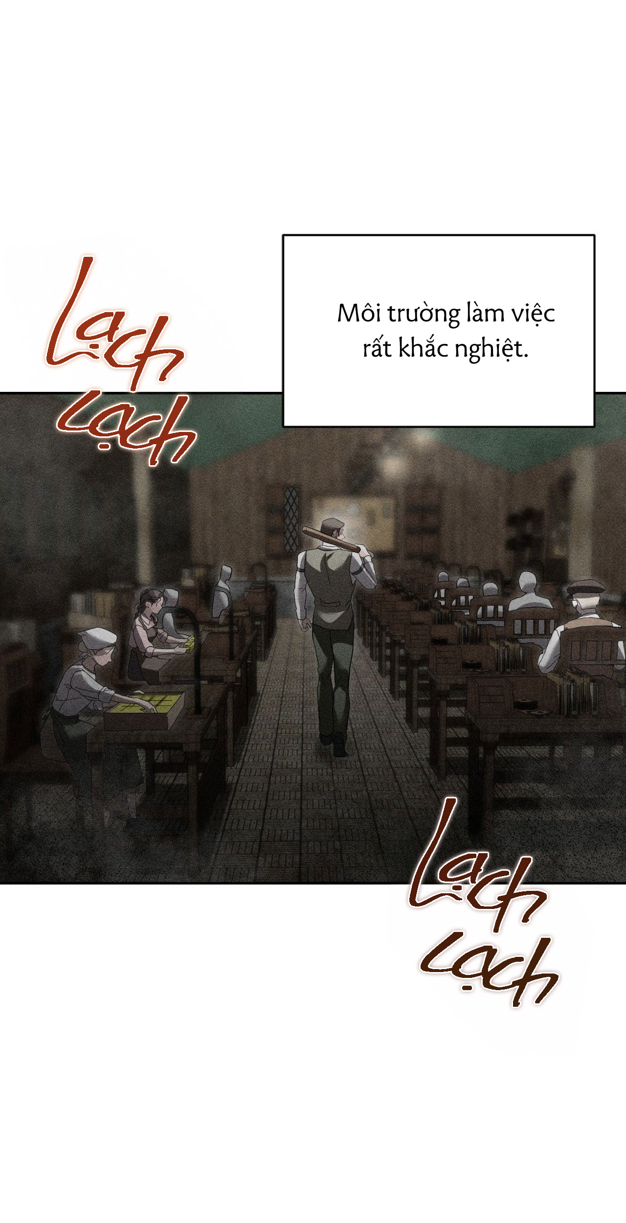 omerta-silence-chap-3-46