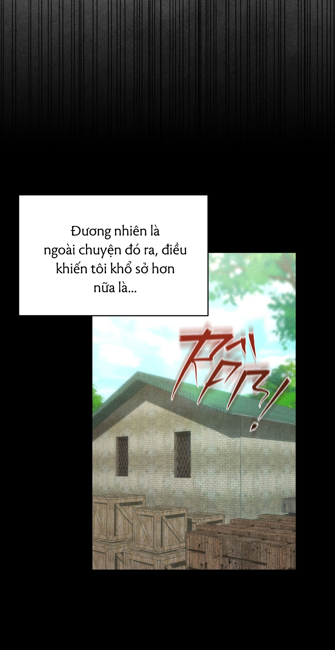 omerta-silence-chap-3-51