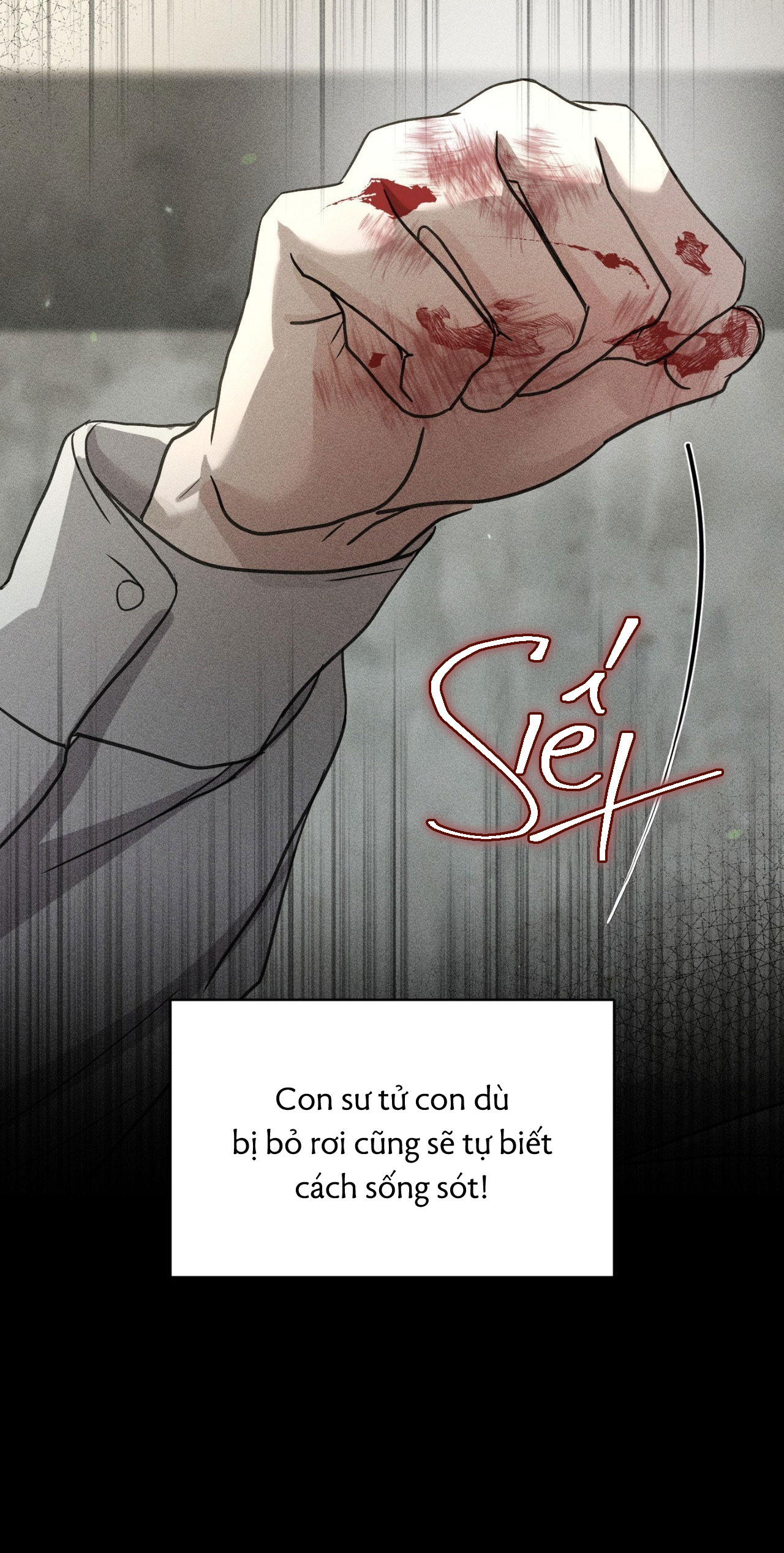 omerta-silence-chap-3-60