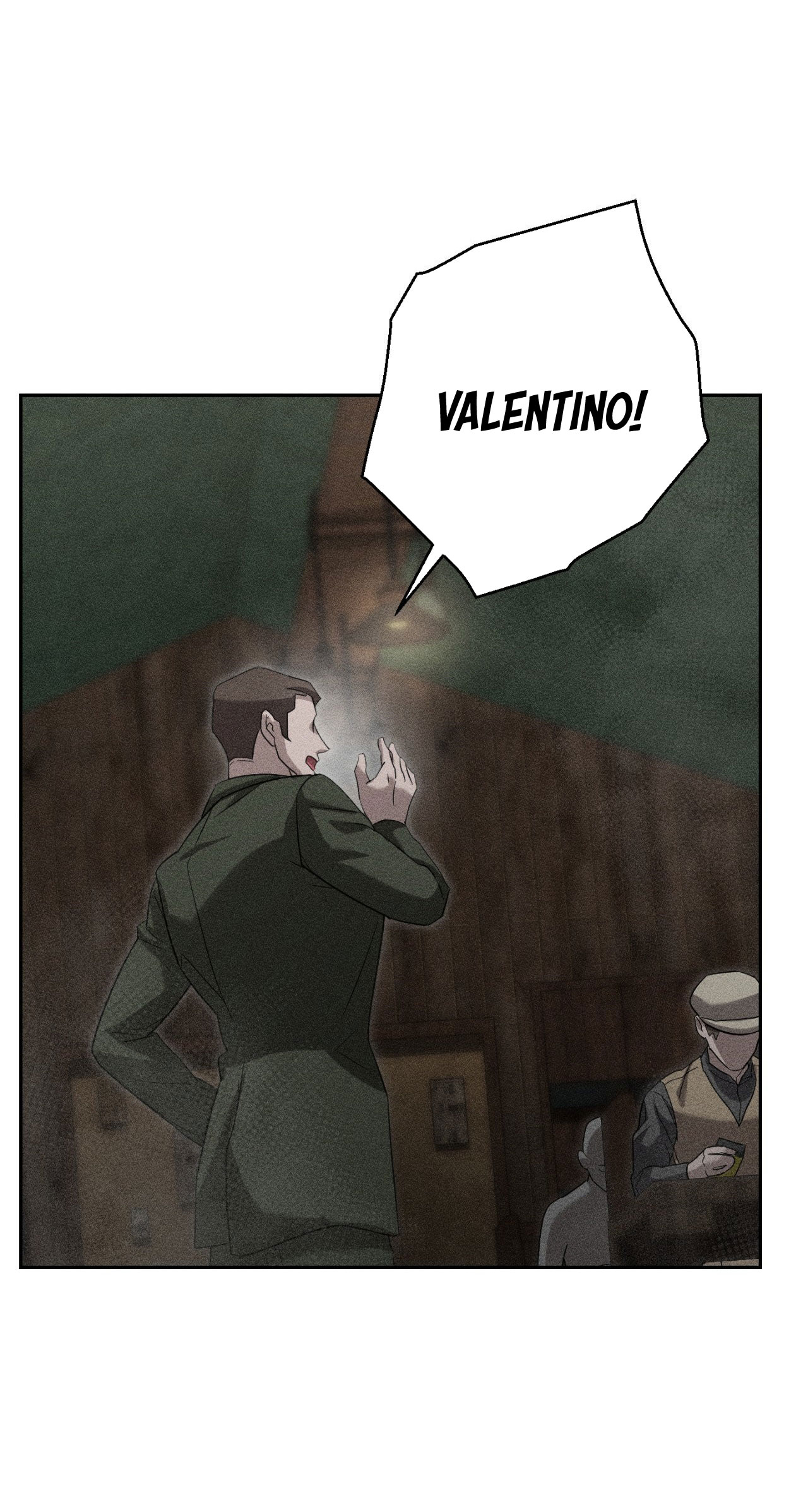 omerta-silence-chap-3-66