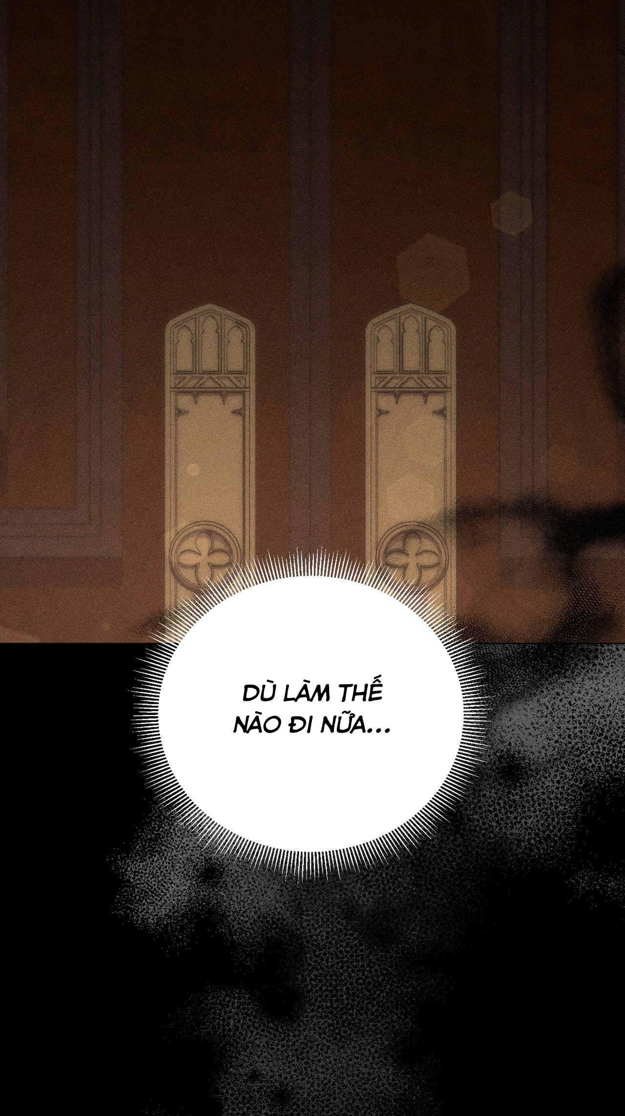 omerta-silence-chap-3-73