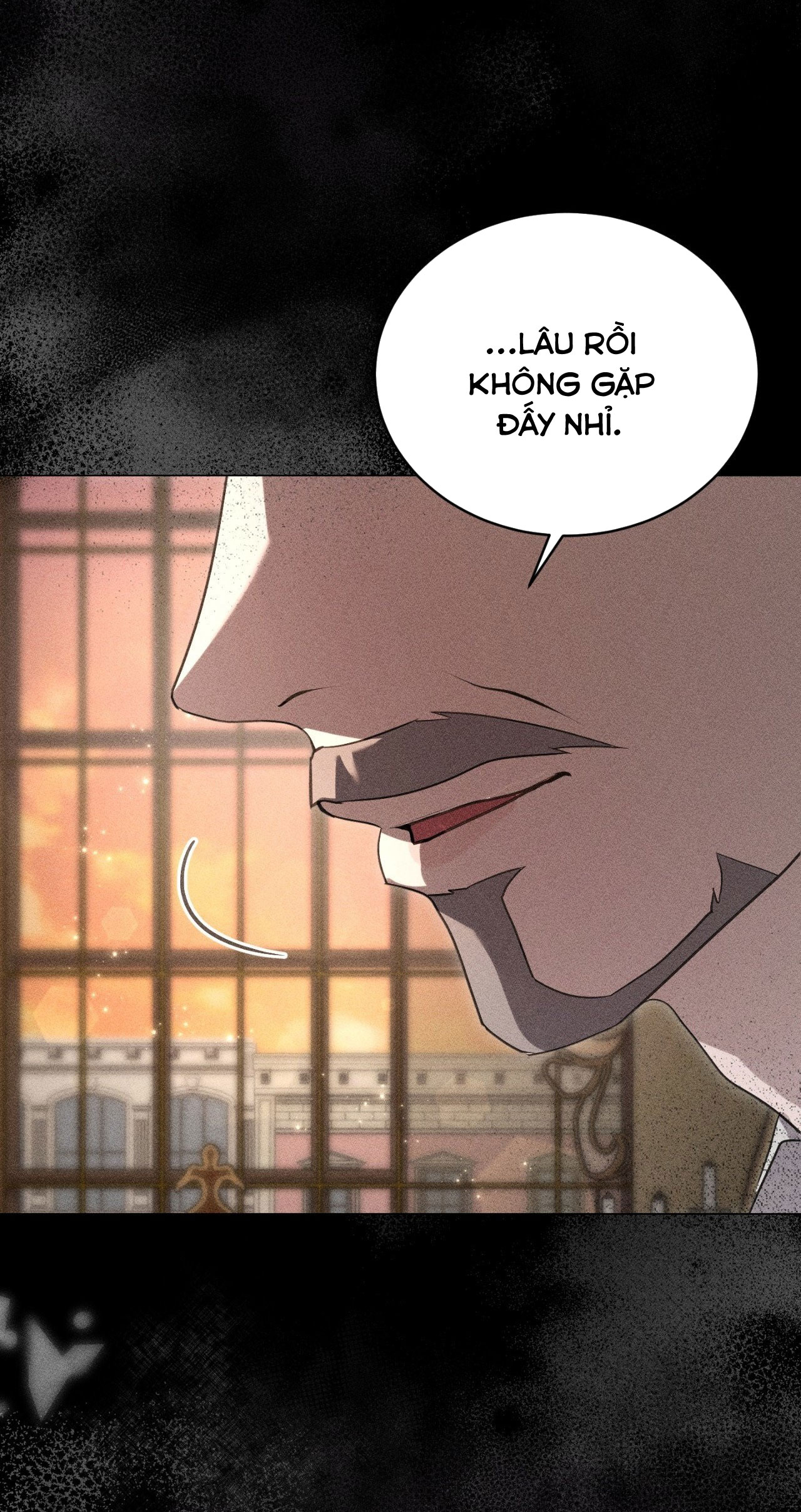 omerta-silence-chap-3-75