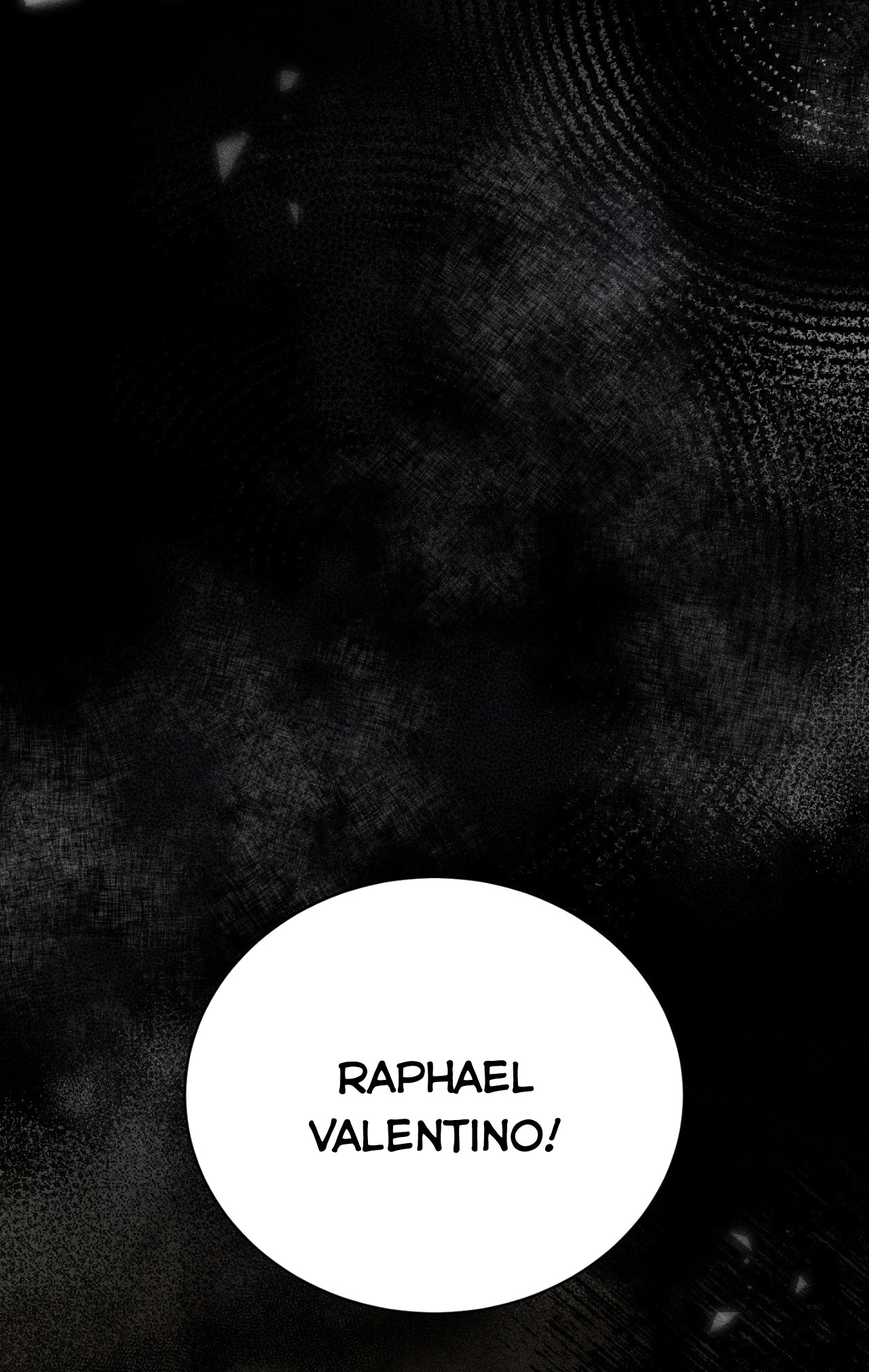 omerta-silence-chap-3-77