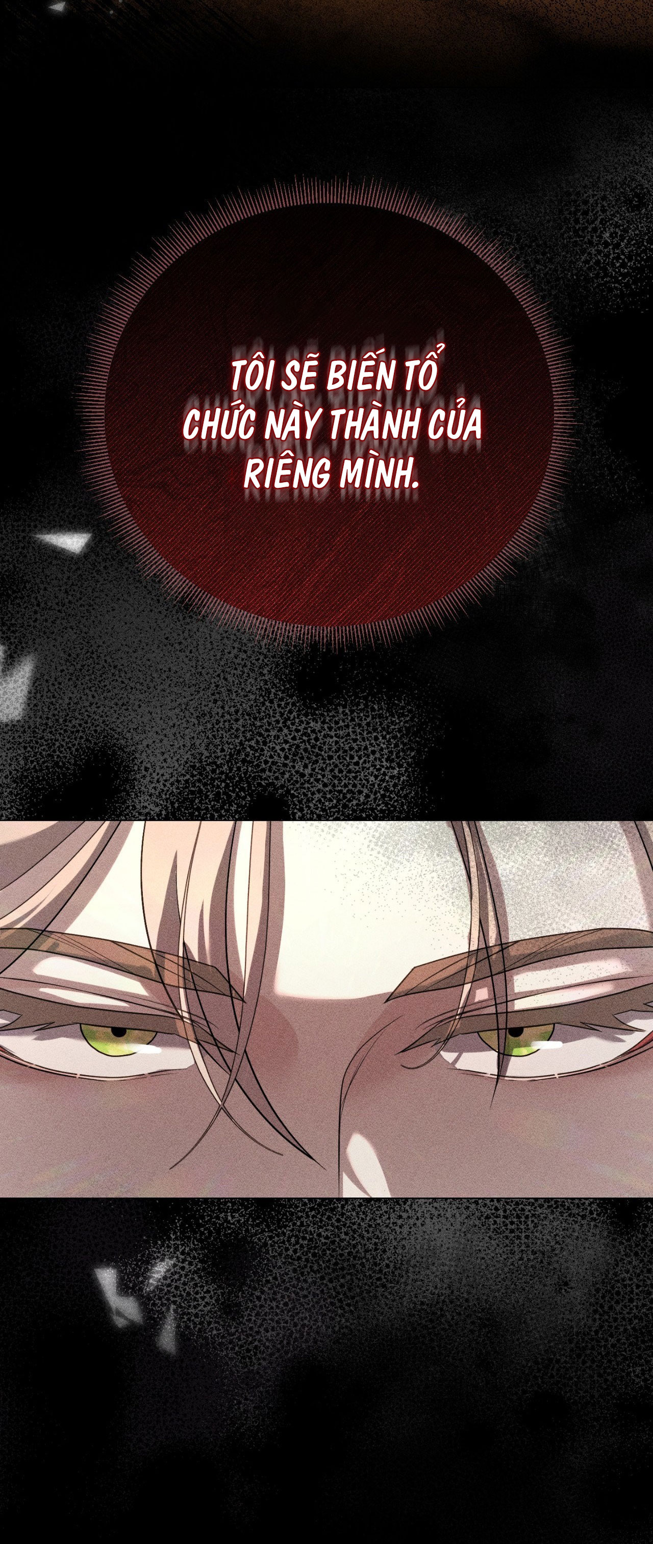 omerta-silence-chap-3-79