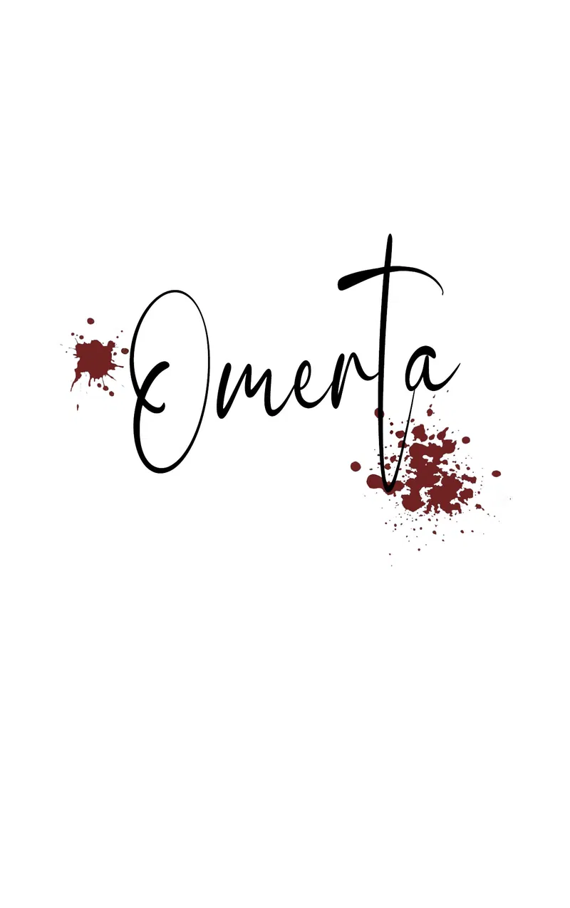 omerta-silence-chap-4-22