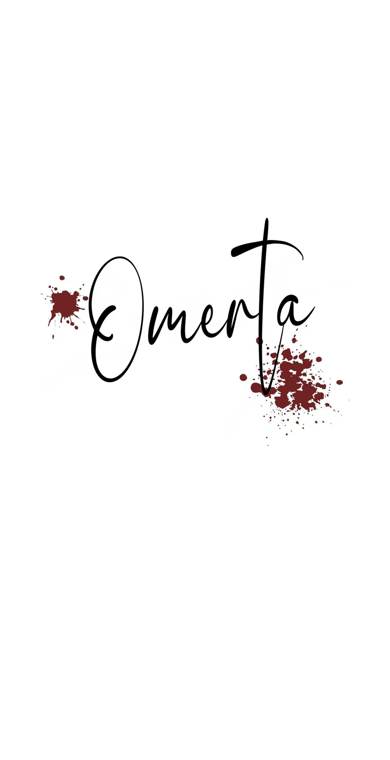 omerta-silence-chap-6-8