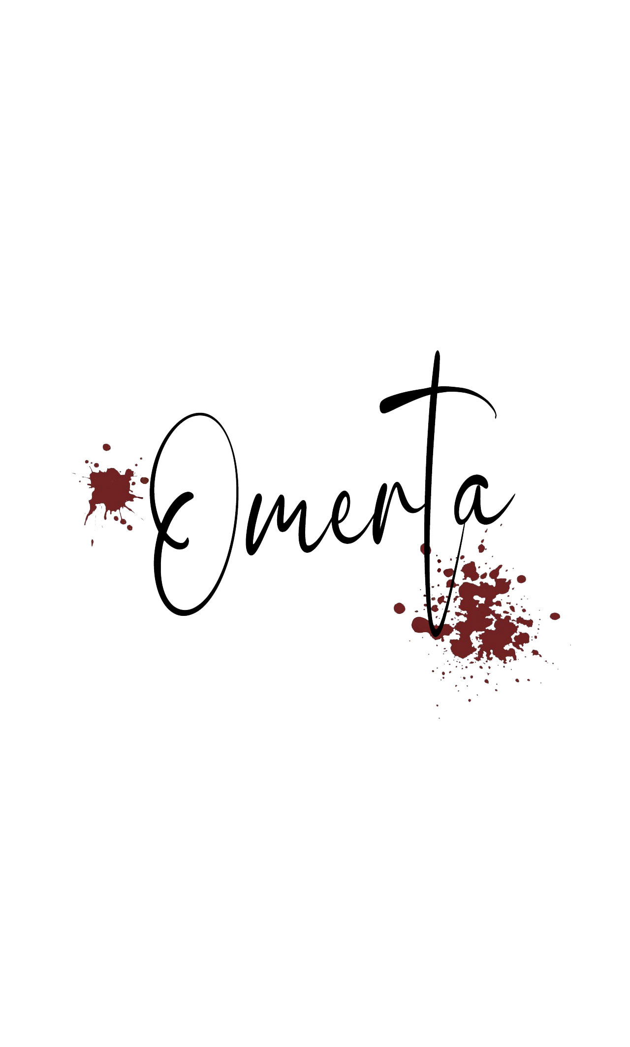 omerta-silence-chap-7-1