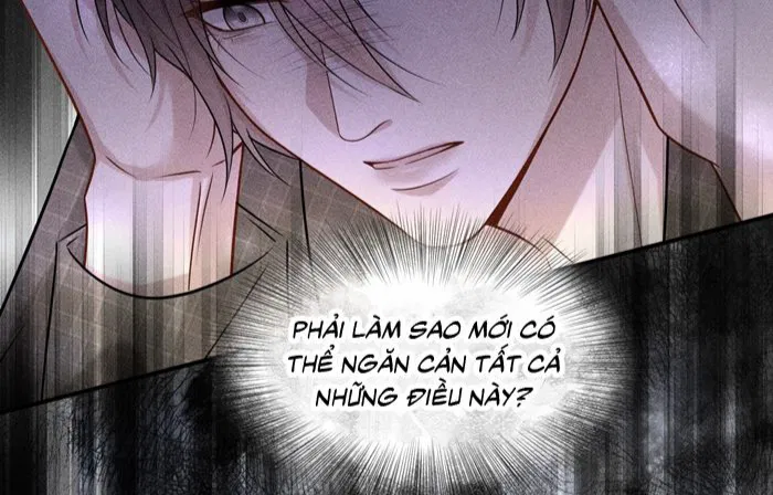 Nụ Hôn Nhẹ Lên Đóa Hoa Tuyệt Vọng Chap 1 - Next Chap 2