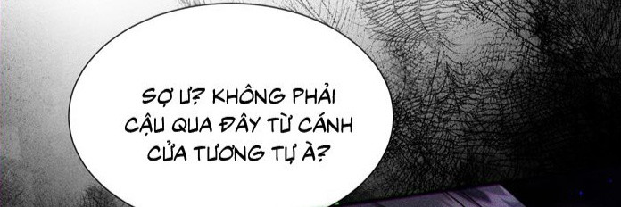 Nụ Hôn Nhẹ Lên Đóa Hoa Tuyệt Vọng Chap 3 - Next Chapter 4