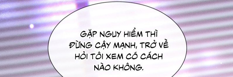 nhe-nhang-hon-len-doa-hoa-tuyet-vong-chap-9-34