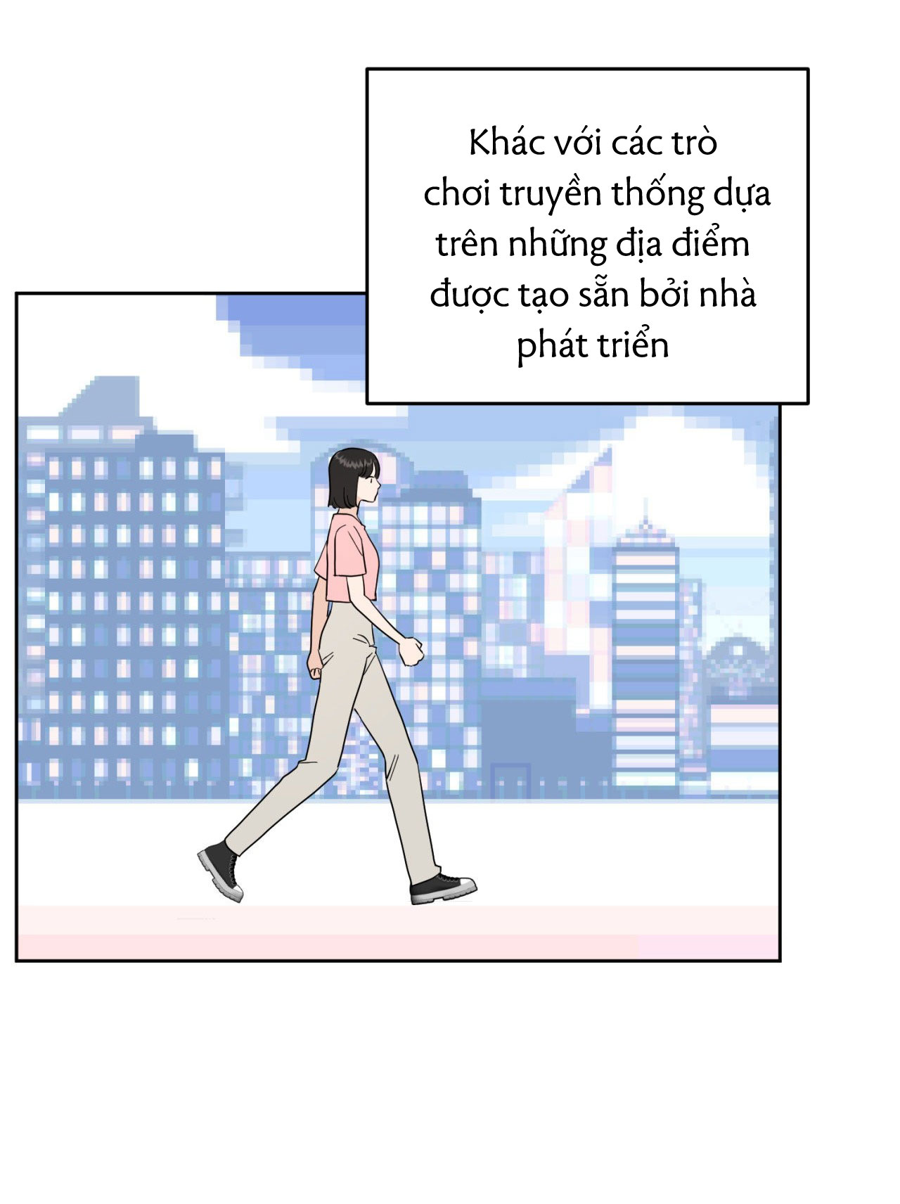 da-hoan-thanh-roi-ma-chap-2-19