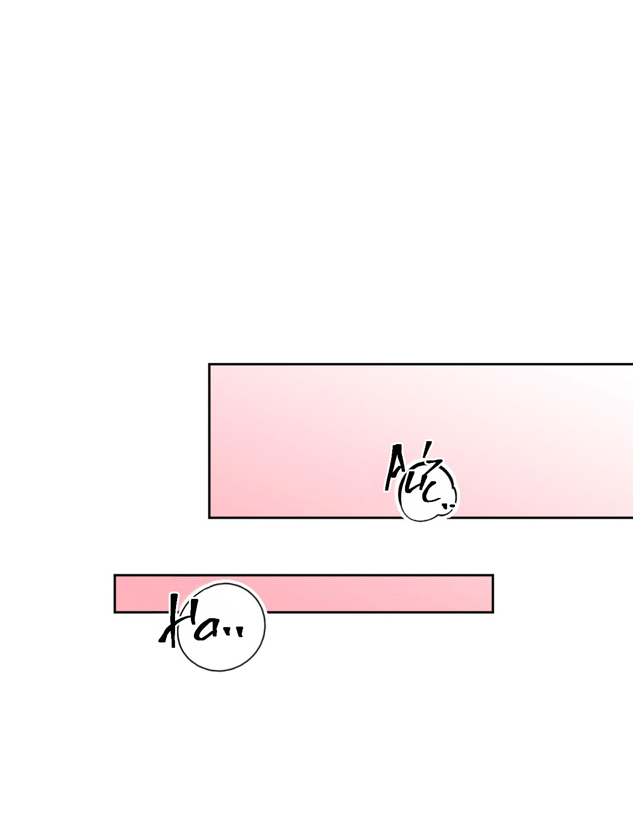 da-hoan-thanh-roi-ma-chap-3-39