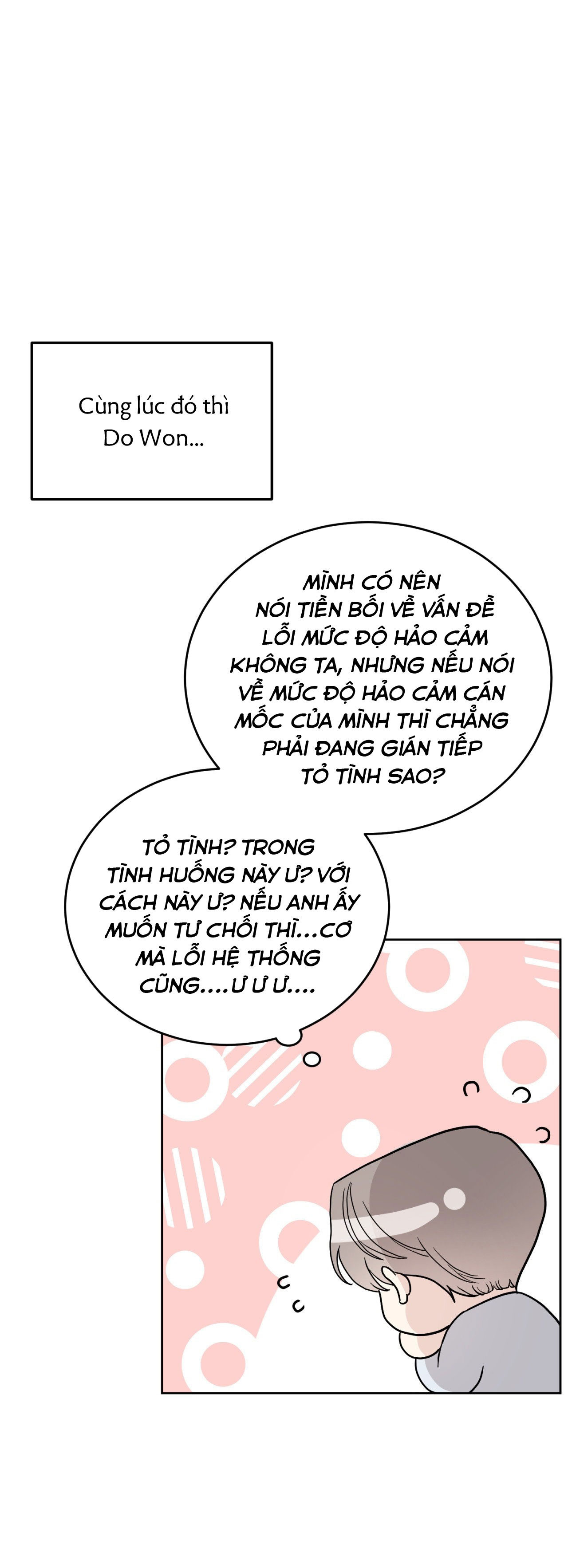 da-hoan-thanh-roi-ma-chap-4-26