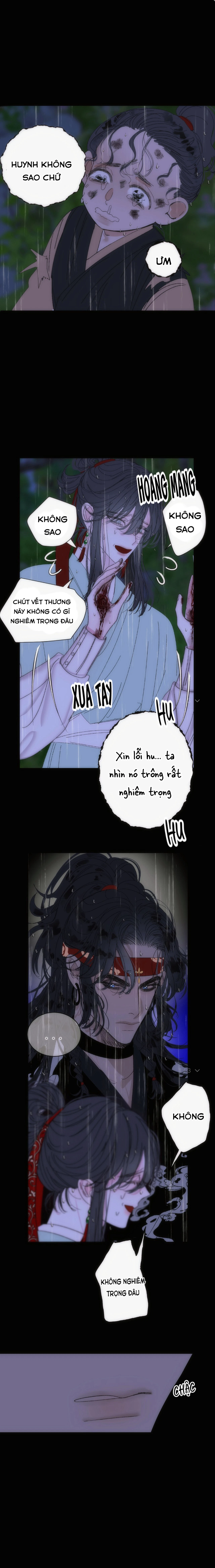 sau-khi-xuyen-sach-lam-vai-chuyen-voi-su-ton-chap-108-1