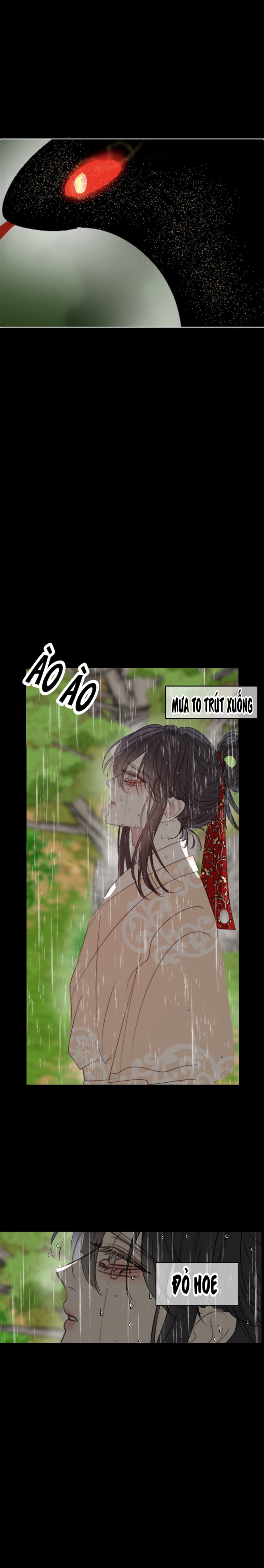 sau-khi-xuyen-sach-lam-vai-chuyen-voi-su-ton-chap-109-1