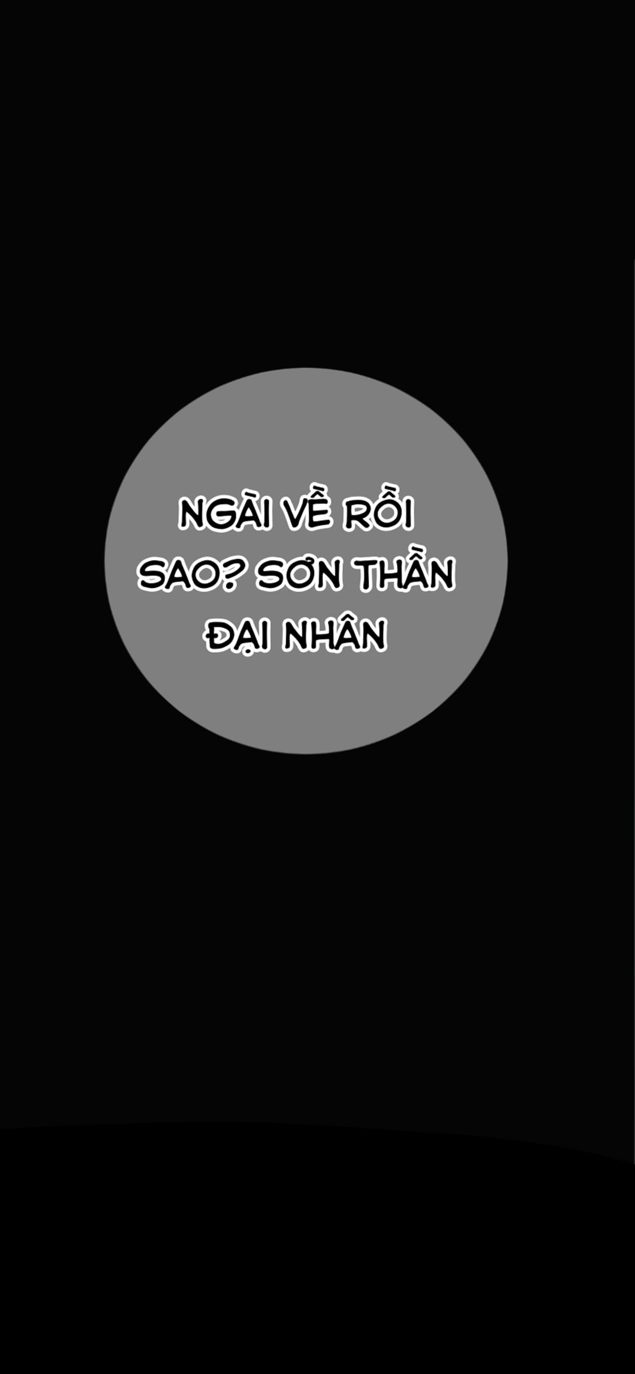 sau-khi-xuyen-sach-lam-vai-chuyen-voi-su-ton-chap-109-3