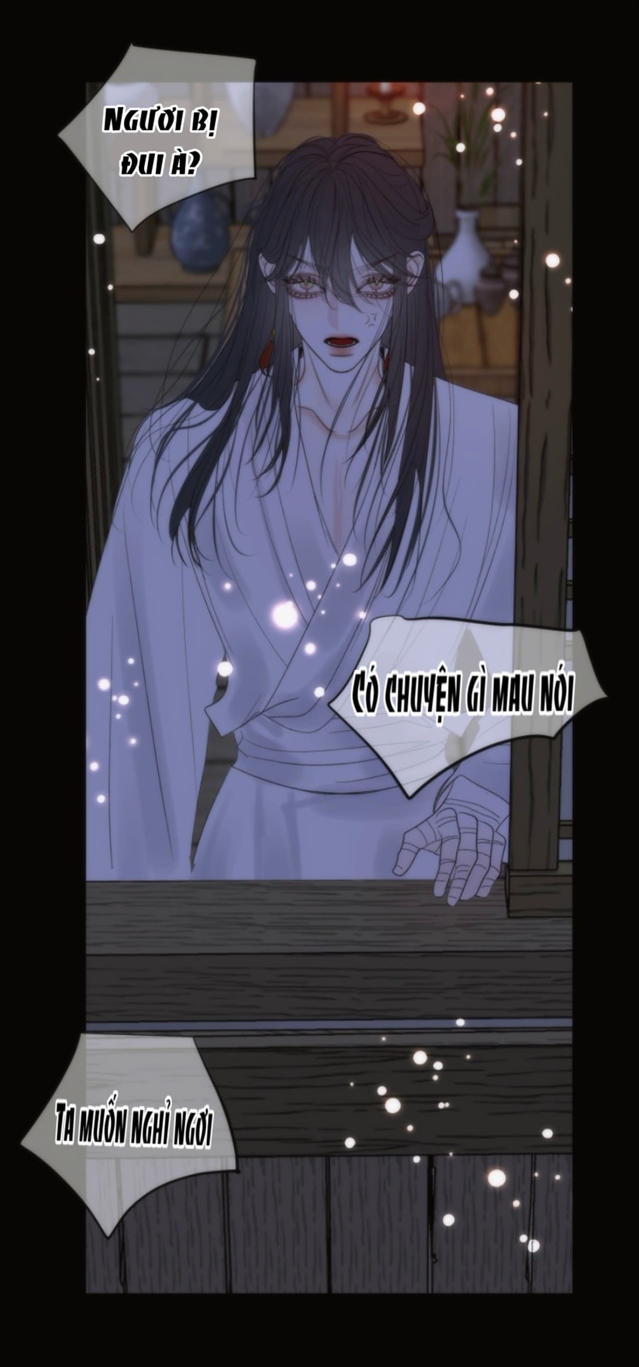 sau-khi-xuyen-sach-lam-vai-chuyen-voi-su-ton-chap-113-3